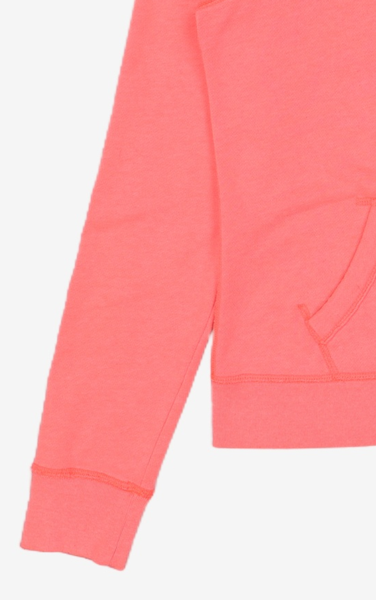 홀리스터(HOLLISTER) 후드 집업 M