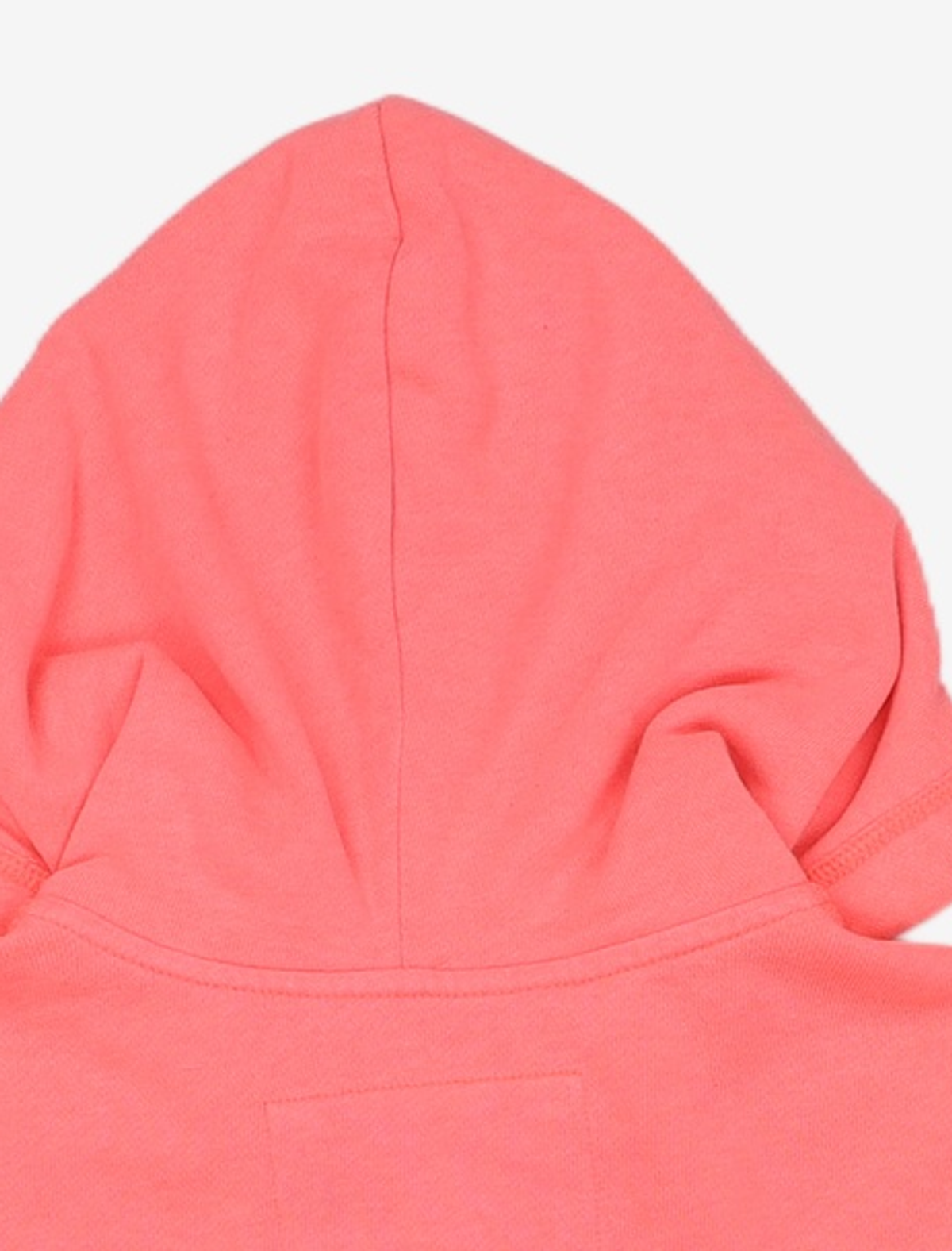 홀리스터(HOLLISTER) 후드 집업 M