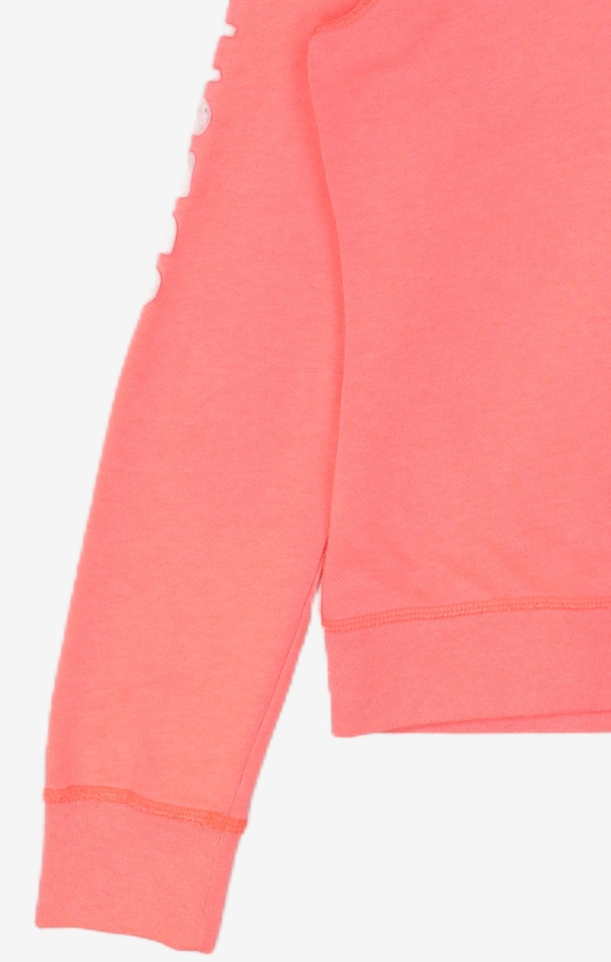 홀리스터(HOLLISTER) 후드 집업 M