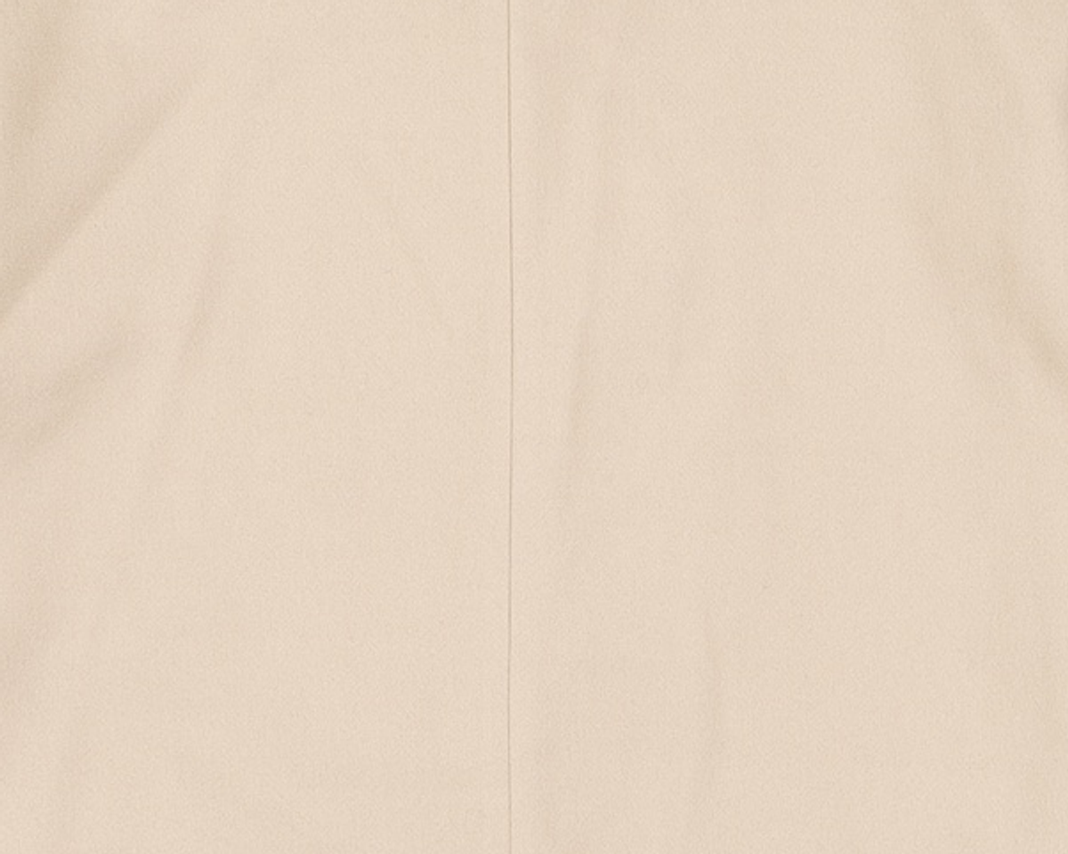 스파오(SPAO) 겨울 기타 코트 M