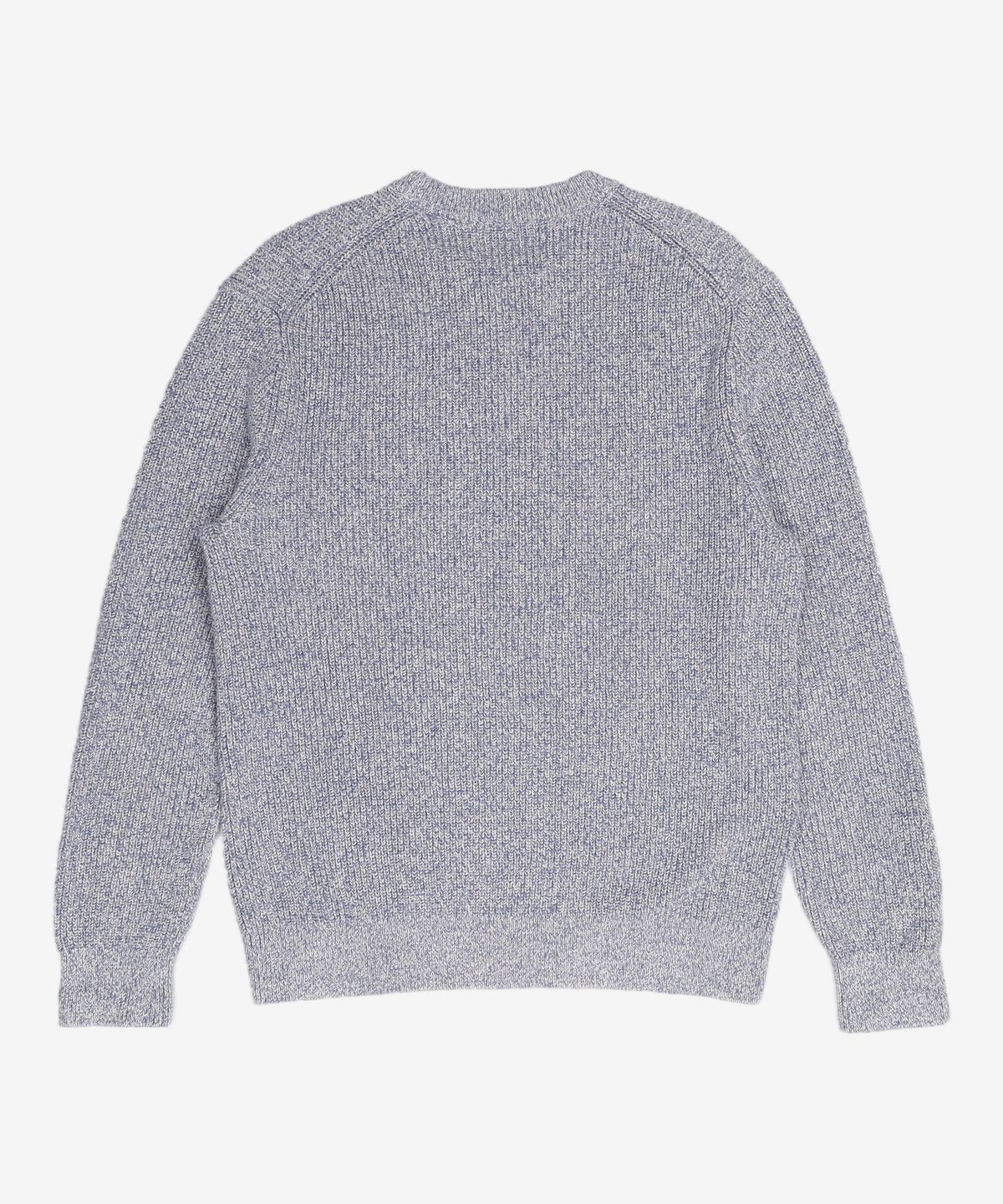 지오다노(GIORDANO) 니트/스웨터 L
