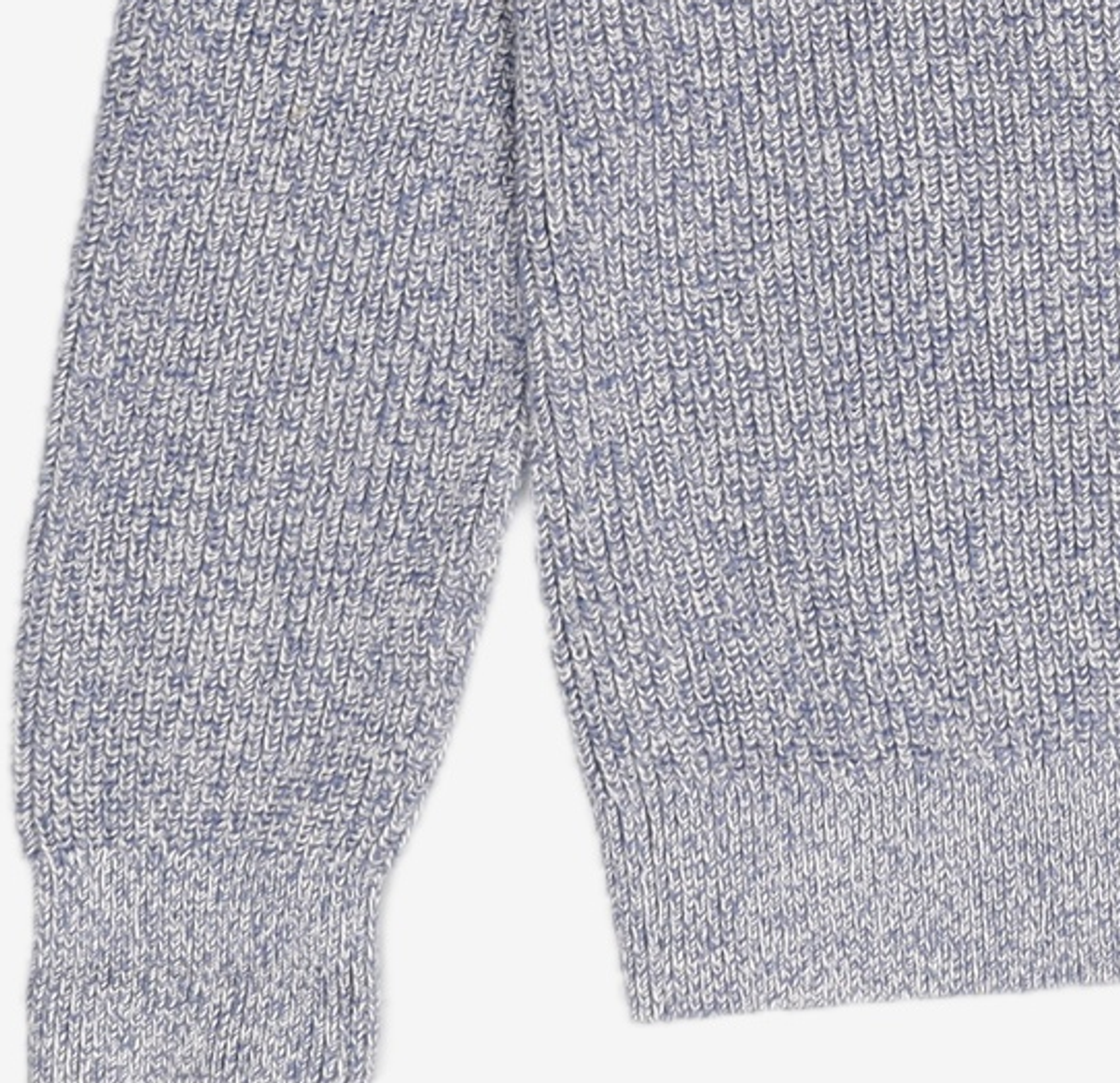 지오다노(GIORDANO) 니트/스웨터 L