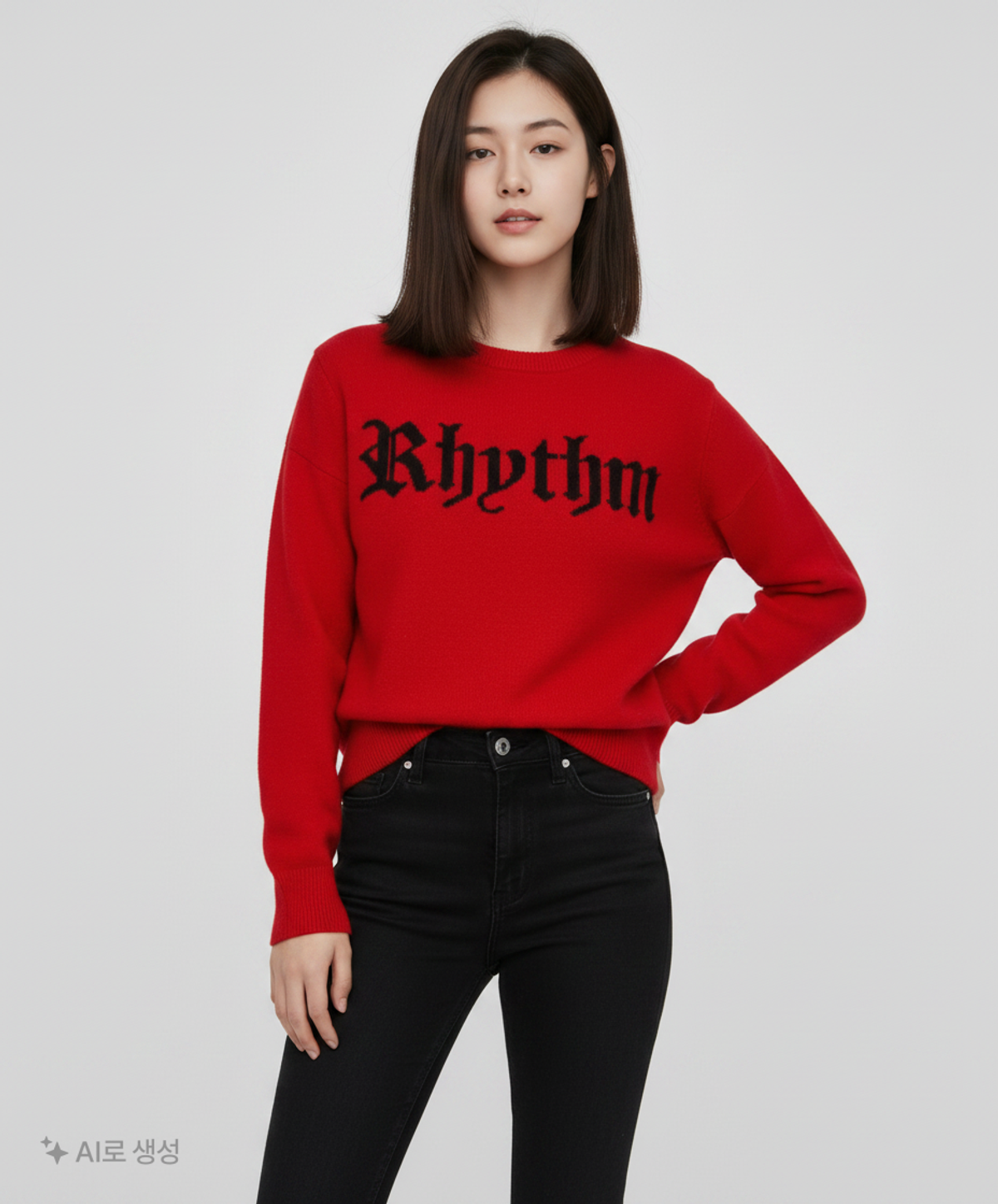 쟈딕 앤 볼테르(ZADIG & VOLTAIRE) 니트/스웨터 XS