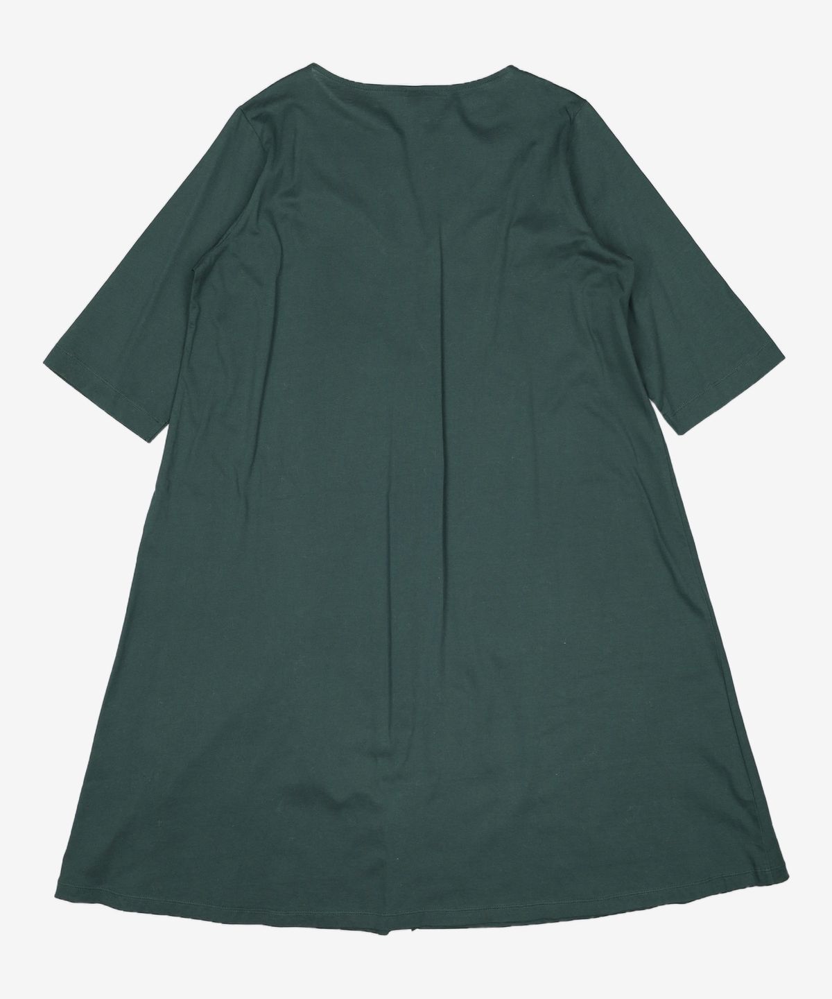 유니클로(UNIQLO) 미니 원피스 M