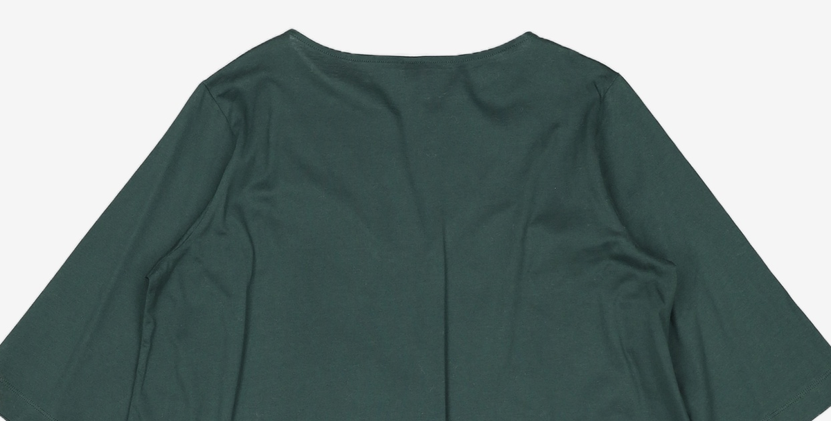 유니클로(UNIQLO) 미니 원피스 M