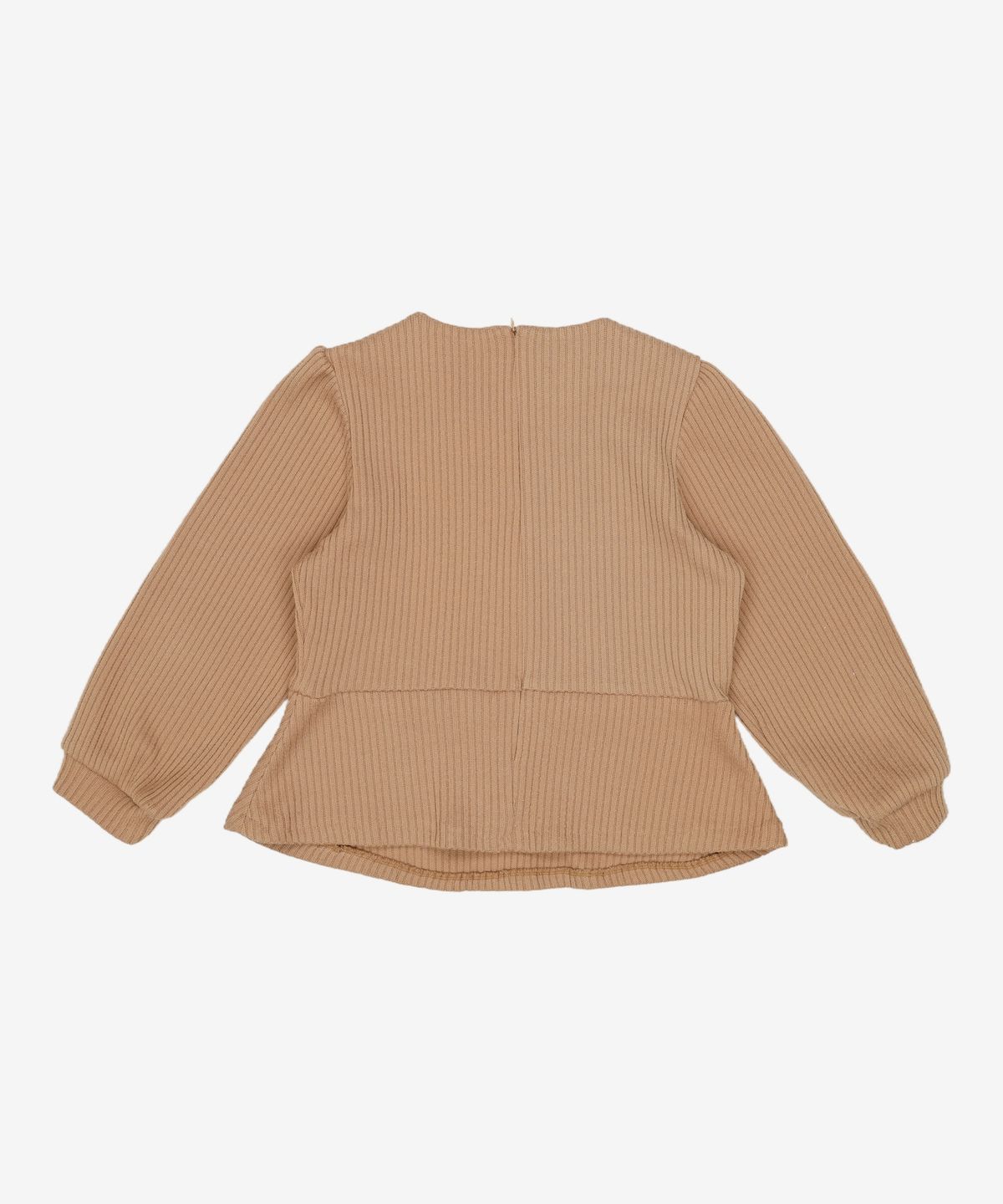 션메익스클로스(SEANMAKESCLOTH) 니트/스웨터 FREE