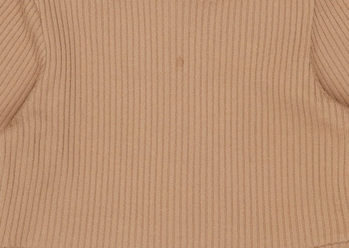 션메익스클로스(SEANMAKESCLOTH) 니트/스웨터 FREE