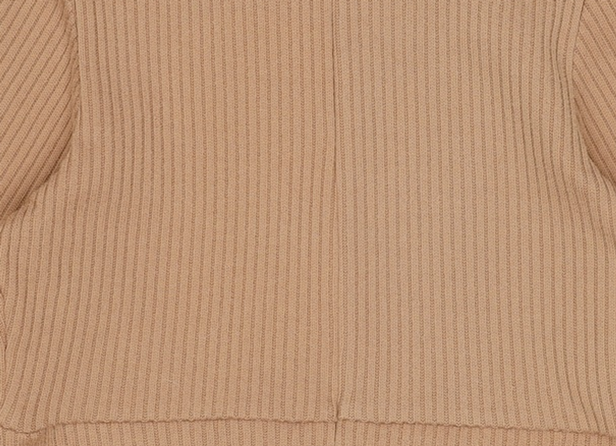 션메익스클로스(SEANMAKESCLOTH) 니트/스웨터 FREE