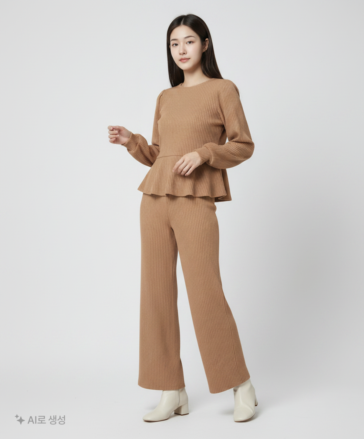 션메익스클로스(SEANMAKESCLOTH) 니트/스웨터 FREE