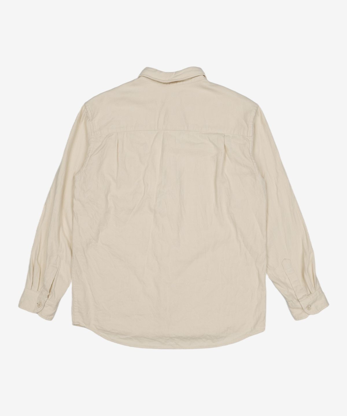 유니클로(UNIQLO) 캐주얼 셔츠 M
