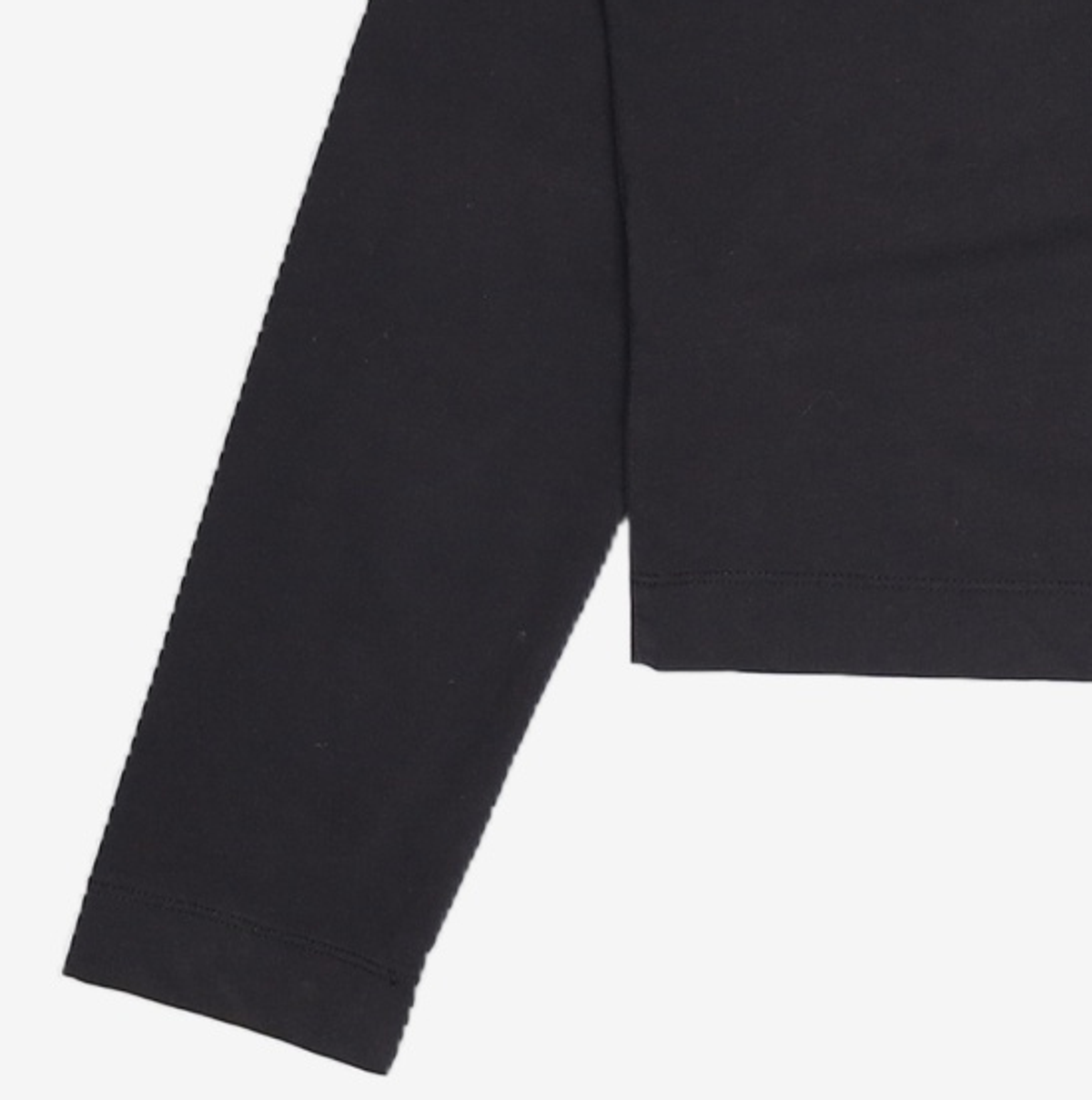 탑텐(TOPTEN) 카디건 100