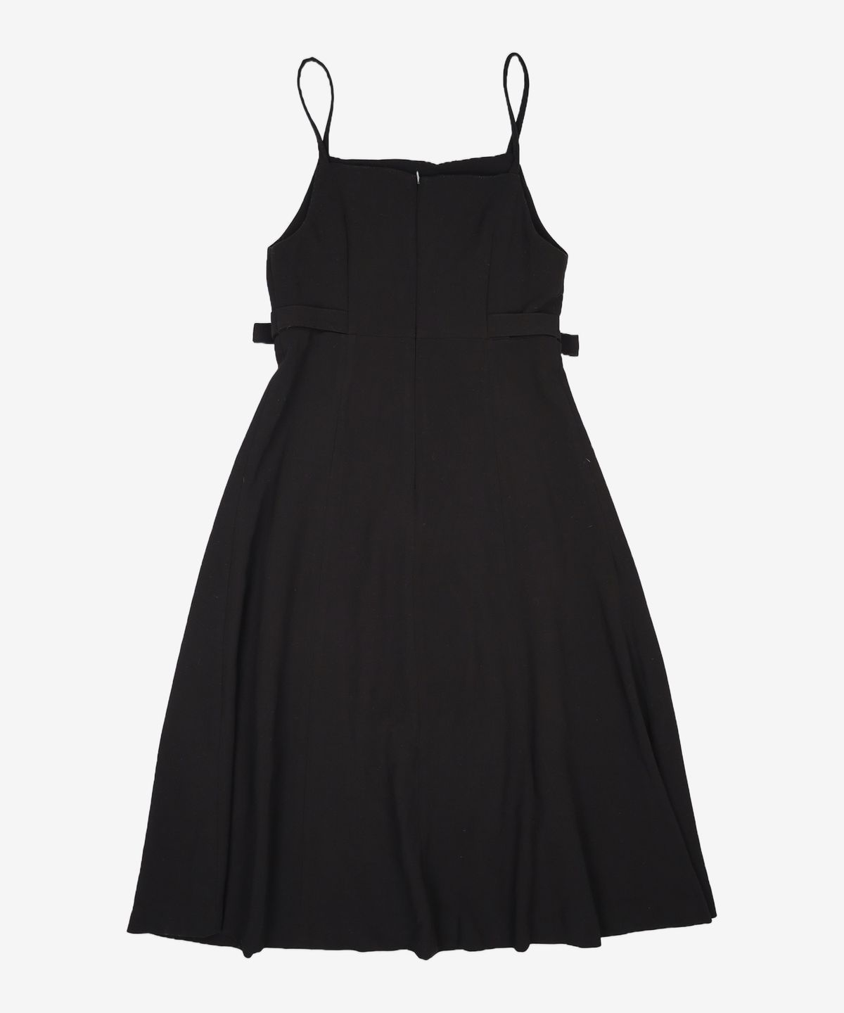 미쏘(MIXXO) 맥시 원피스 S