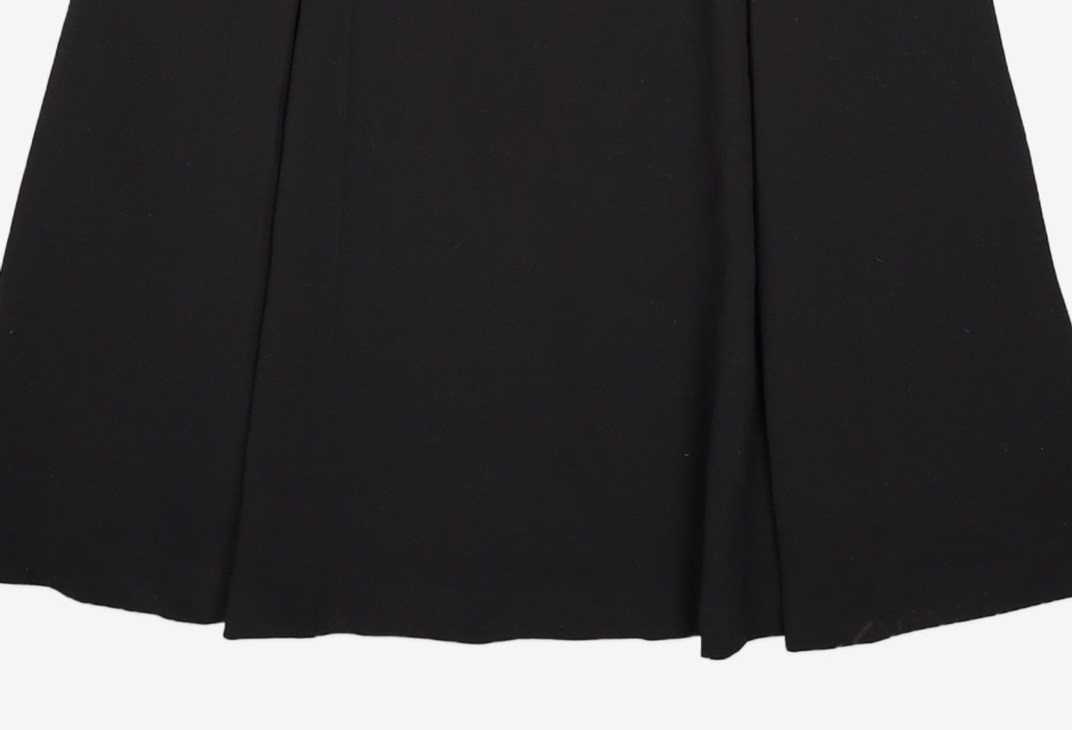 미쏘(MIXXO) 맥시 원피스 S