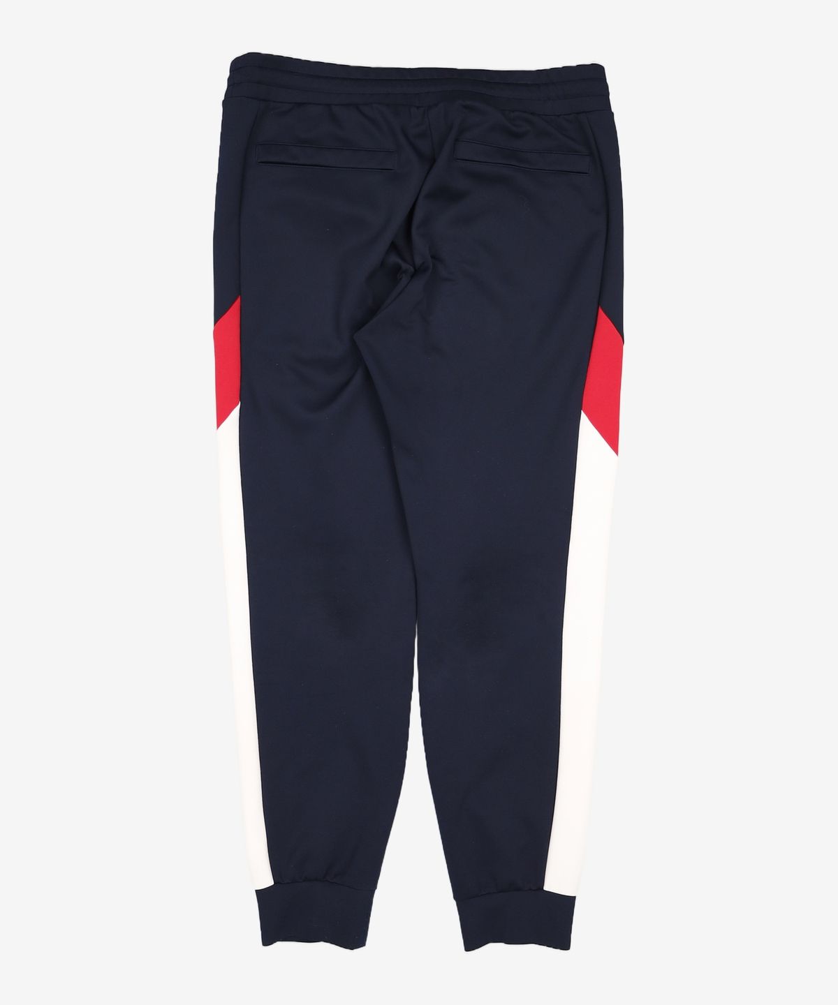 휠라(FILA) 조거 팬츠 XL