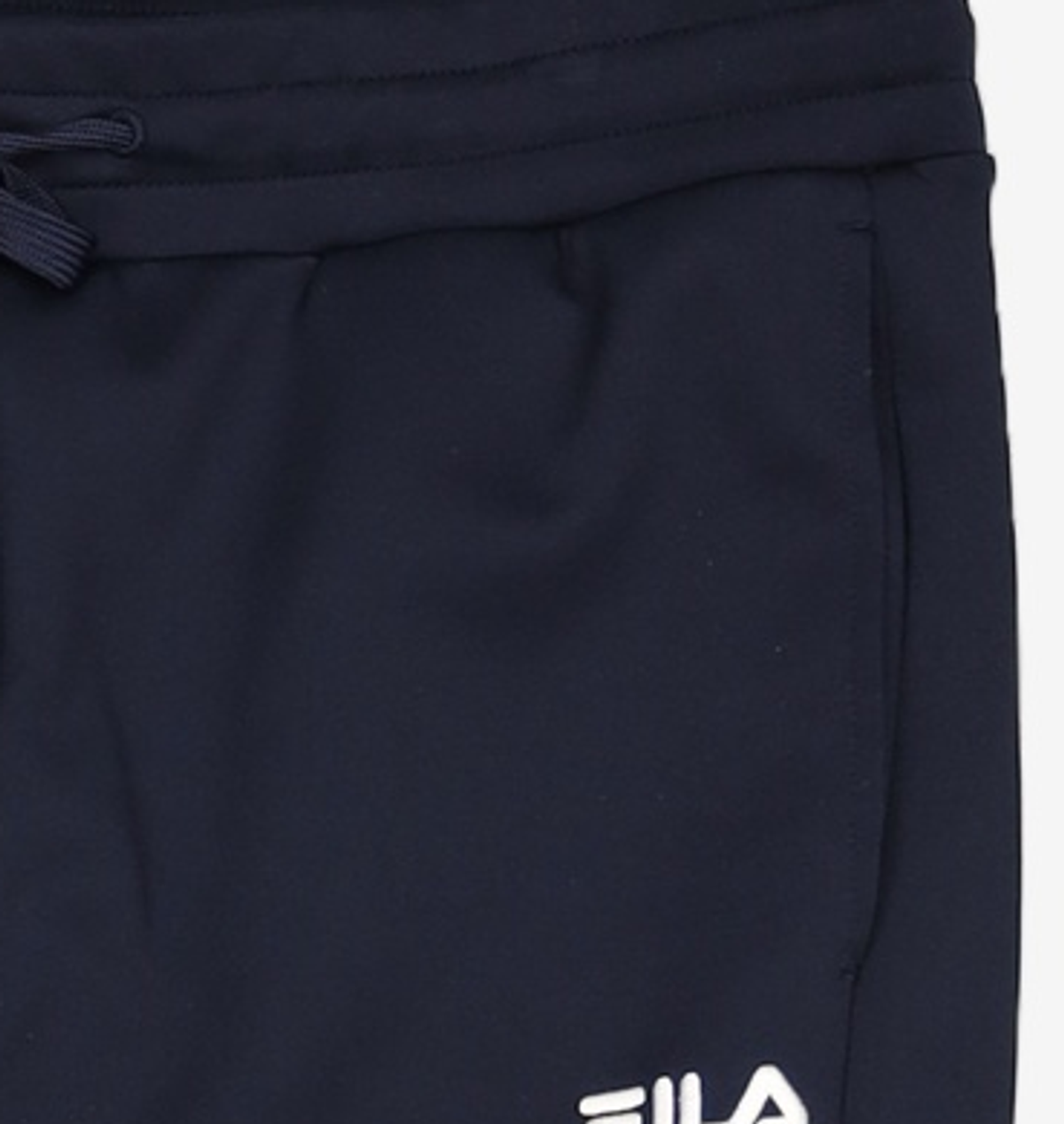 휠라(FILA) 조거 팬츠 XL
