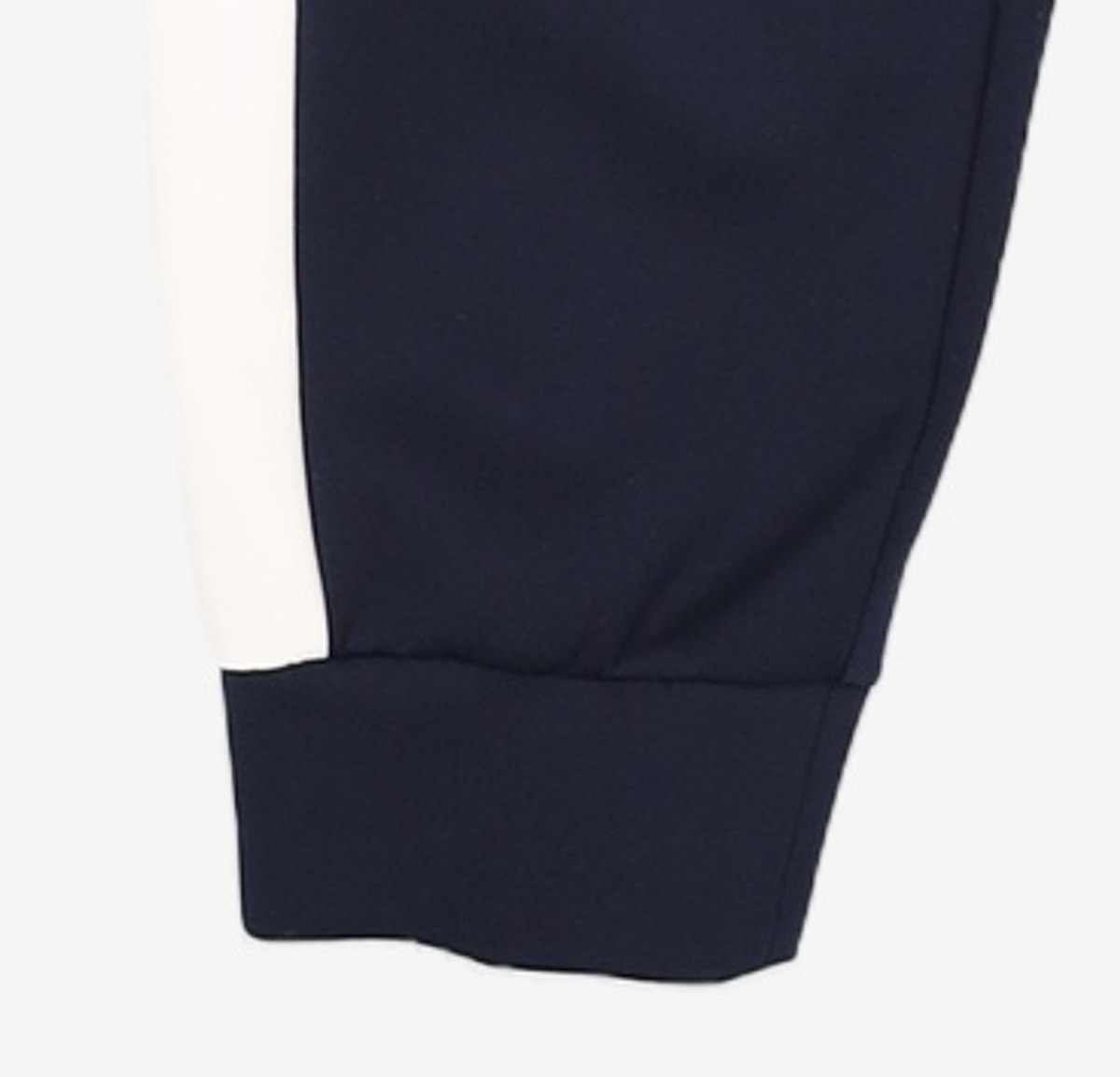 휠라(FILA) 조거 팬츠 XL