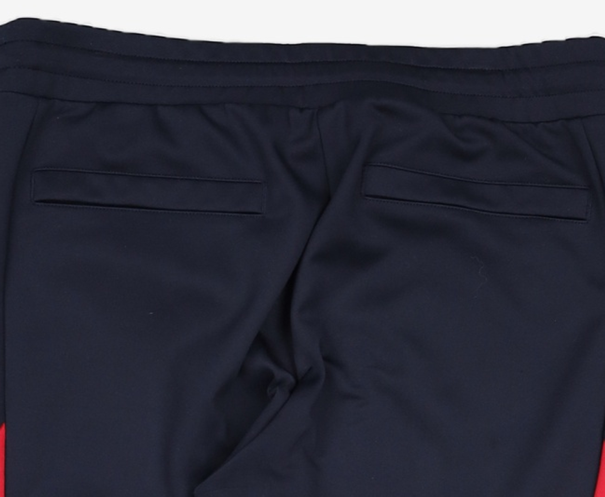휠라(FILA) 조거 팬츠 XL