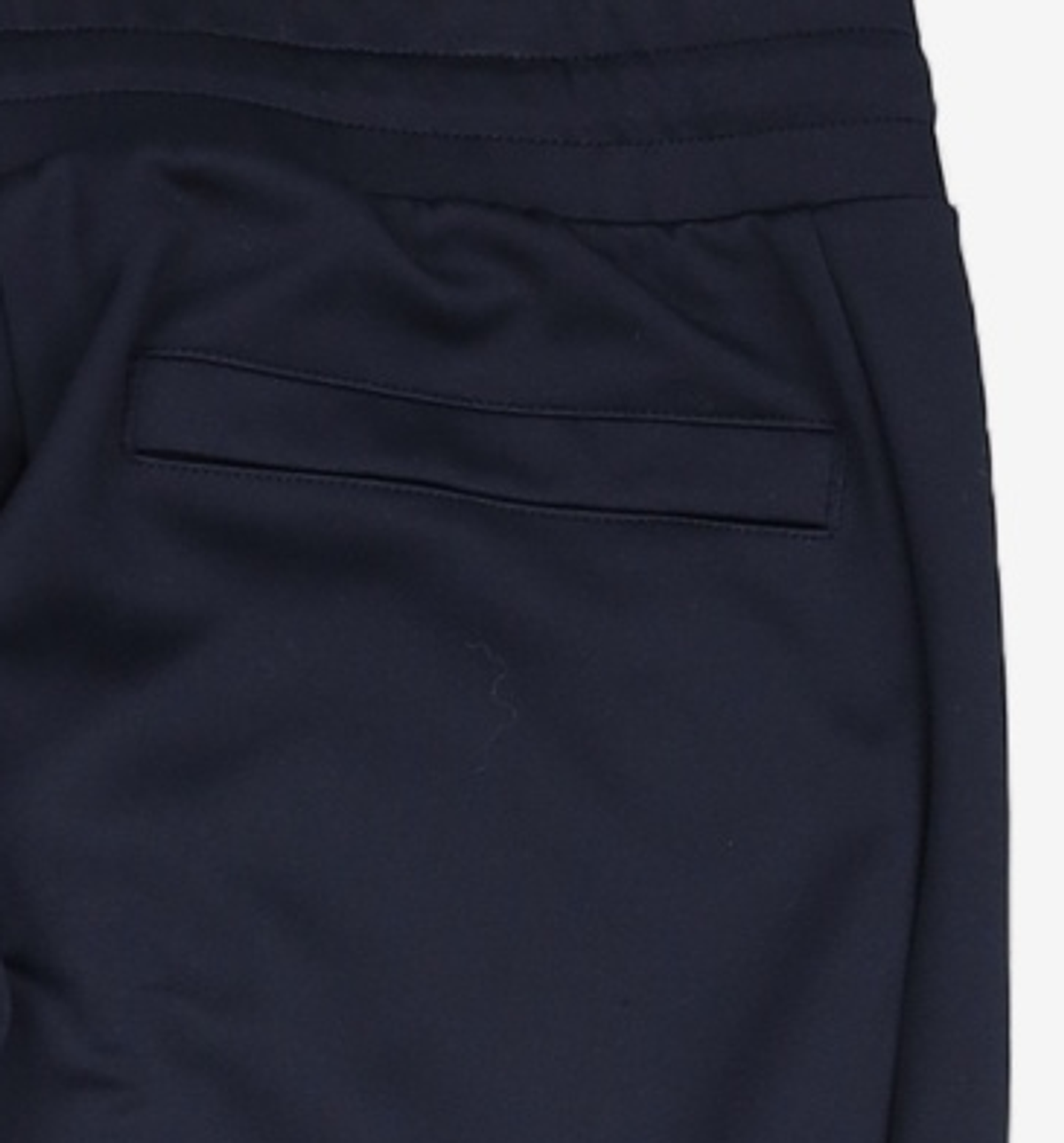 휠라(FILA) 조거 팬츠 XL