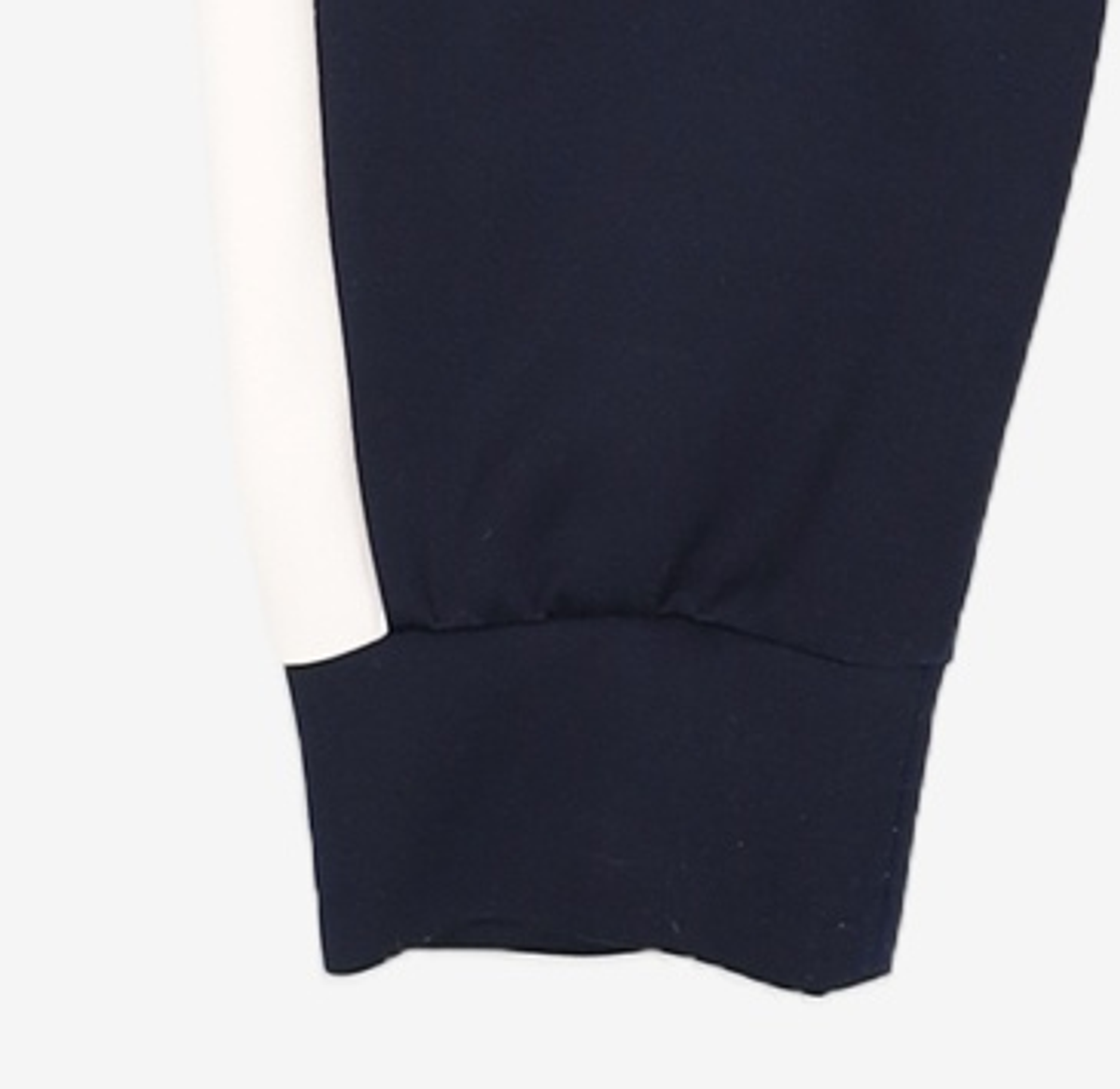 휠라(FILA) 조거 팬츠 XL