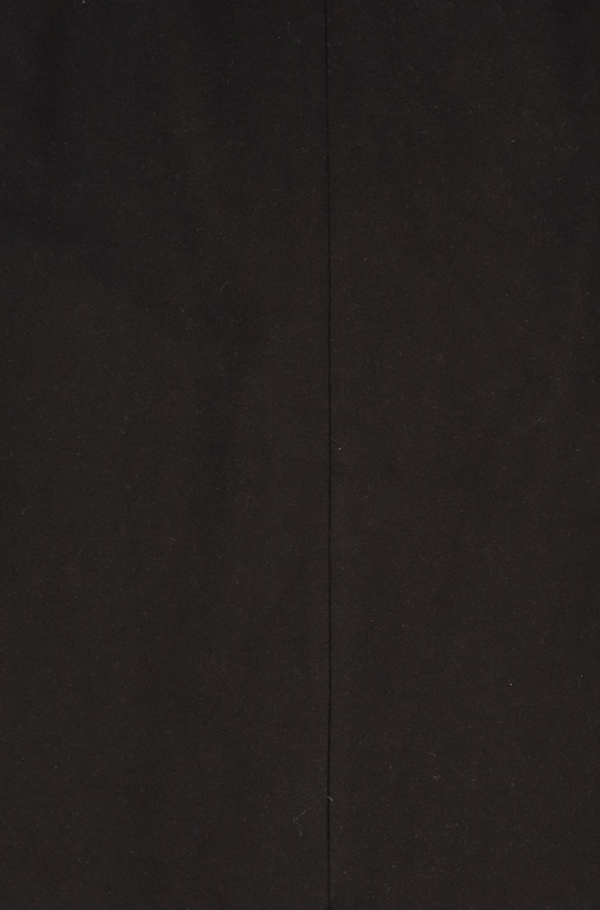 지오다노(GIORDANO) 겨울 싱글 코트 XL