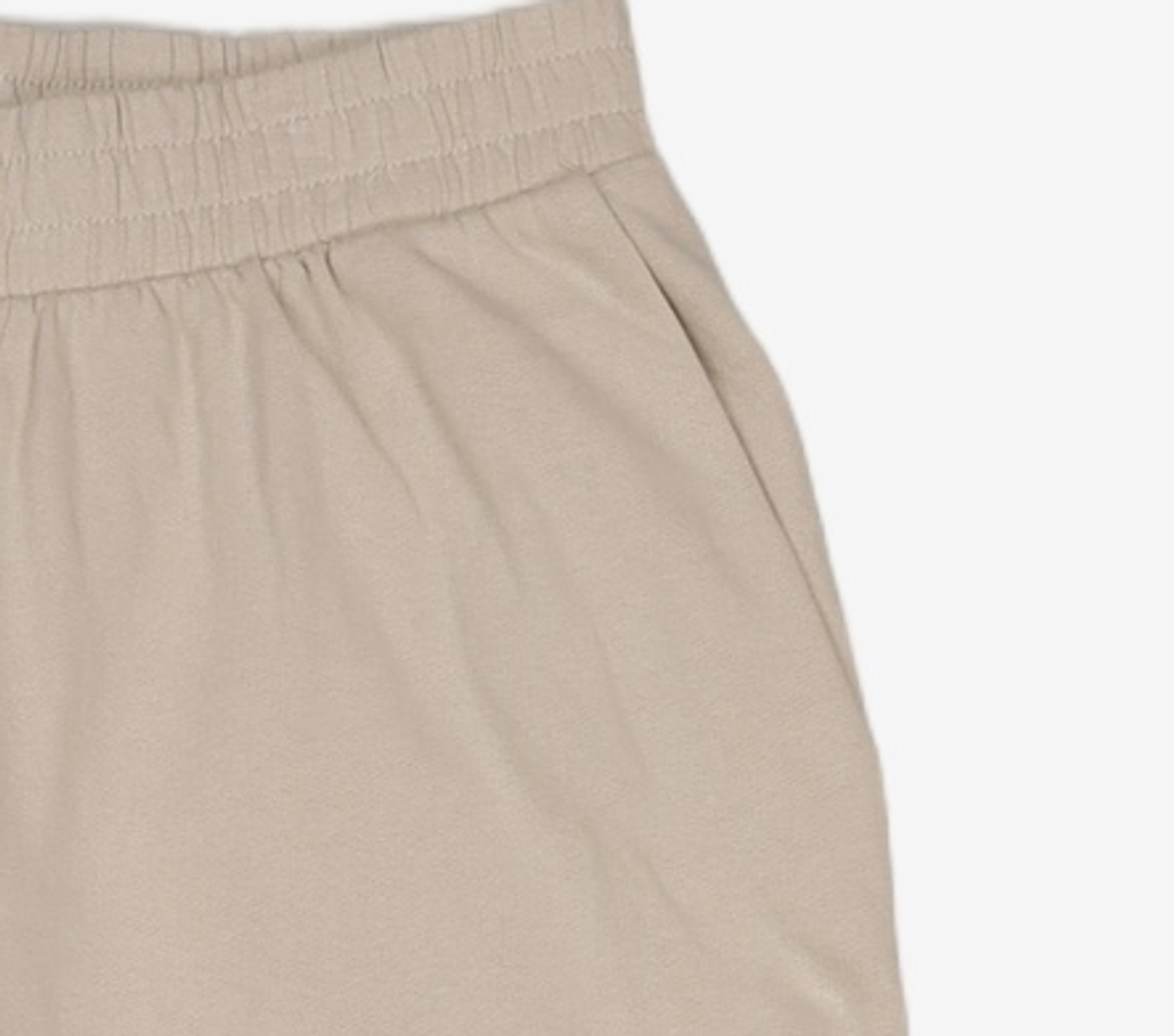자라(ZARA) 트레이닝 팬츠 28