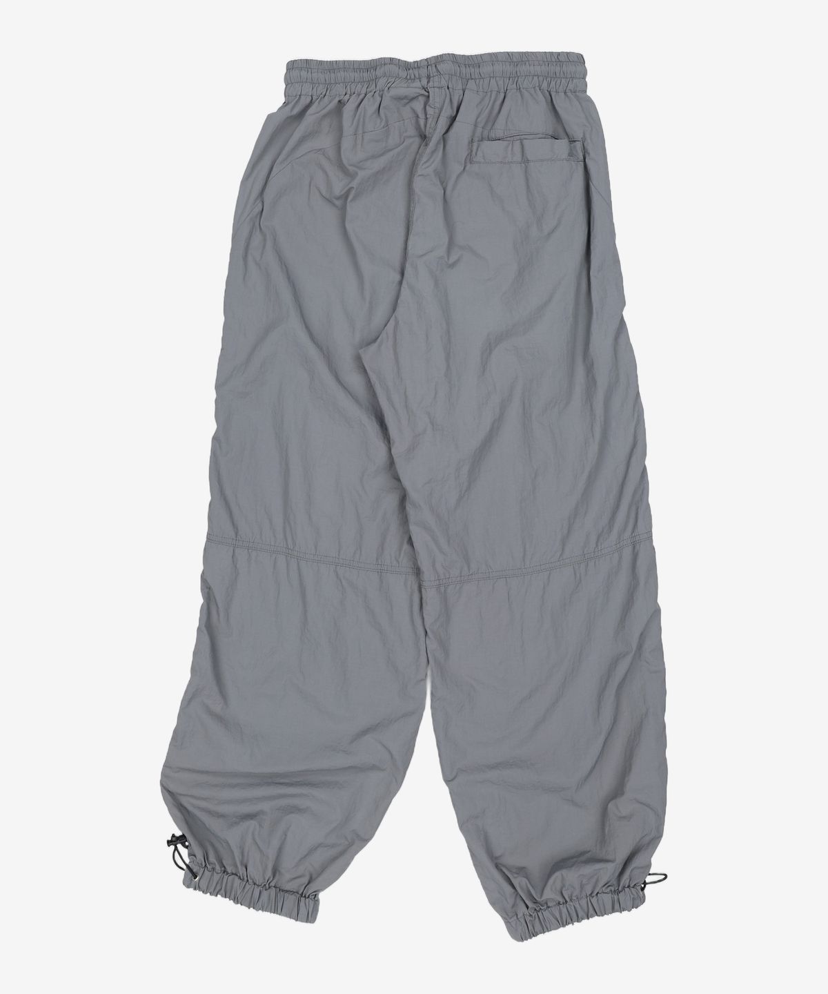 브라운브레스(BROWNBREATH) EASY STRING PANTS - SKY BLUE M