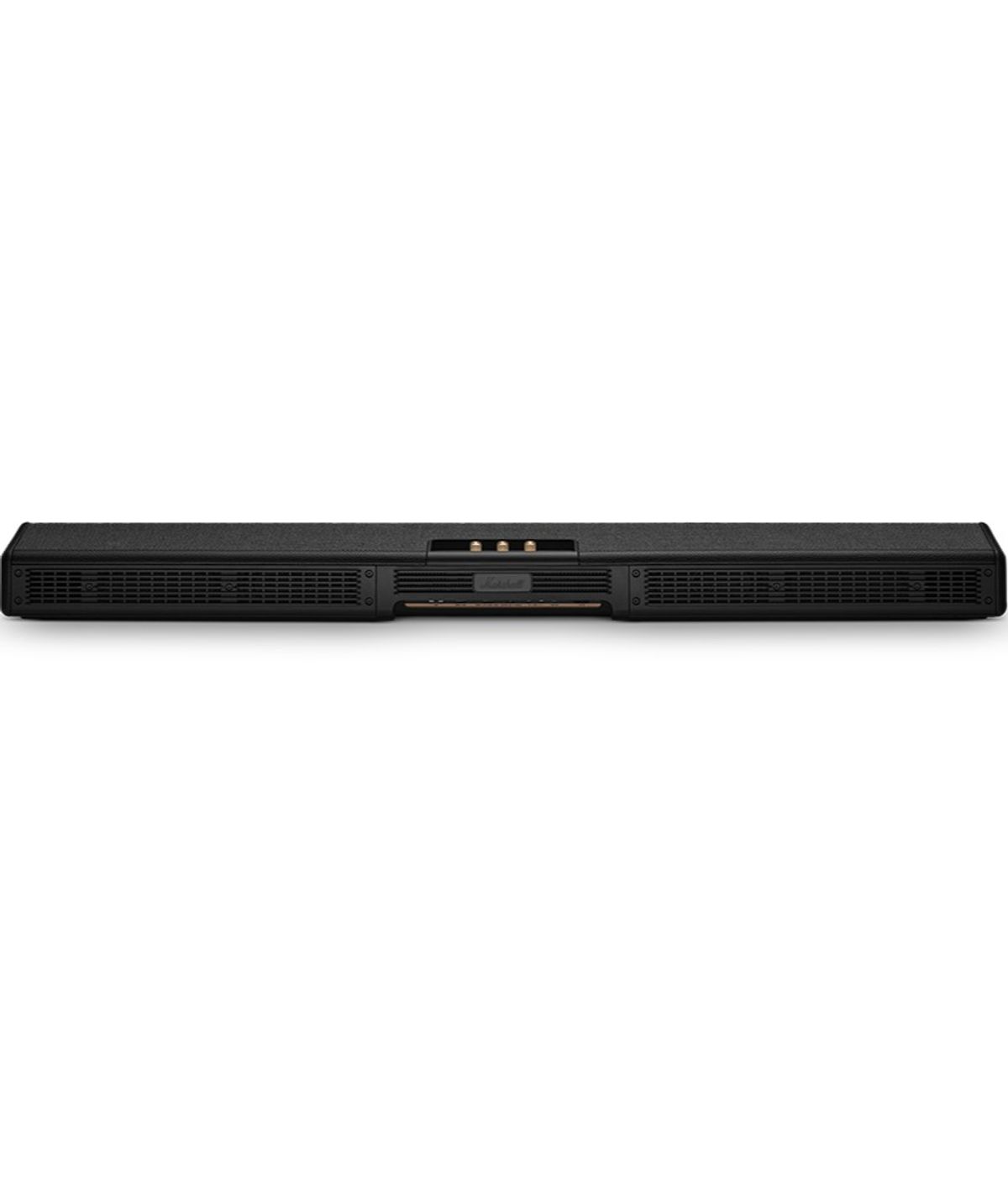 마샬(MARSHALL) 헤스톤 120 (HESTON 120) 블루투스스피커