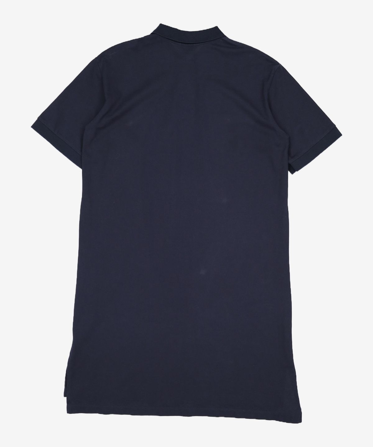 빈폴(BEAN POLE) 피케/카라 티셔츠 S