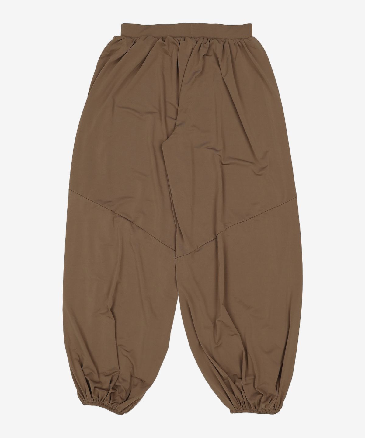 에이치앤엠(H&M) 조거 팬츠
