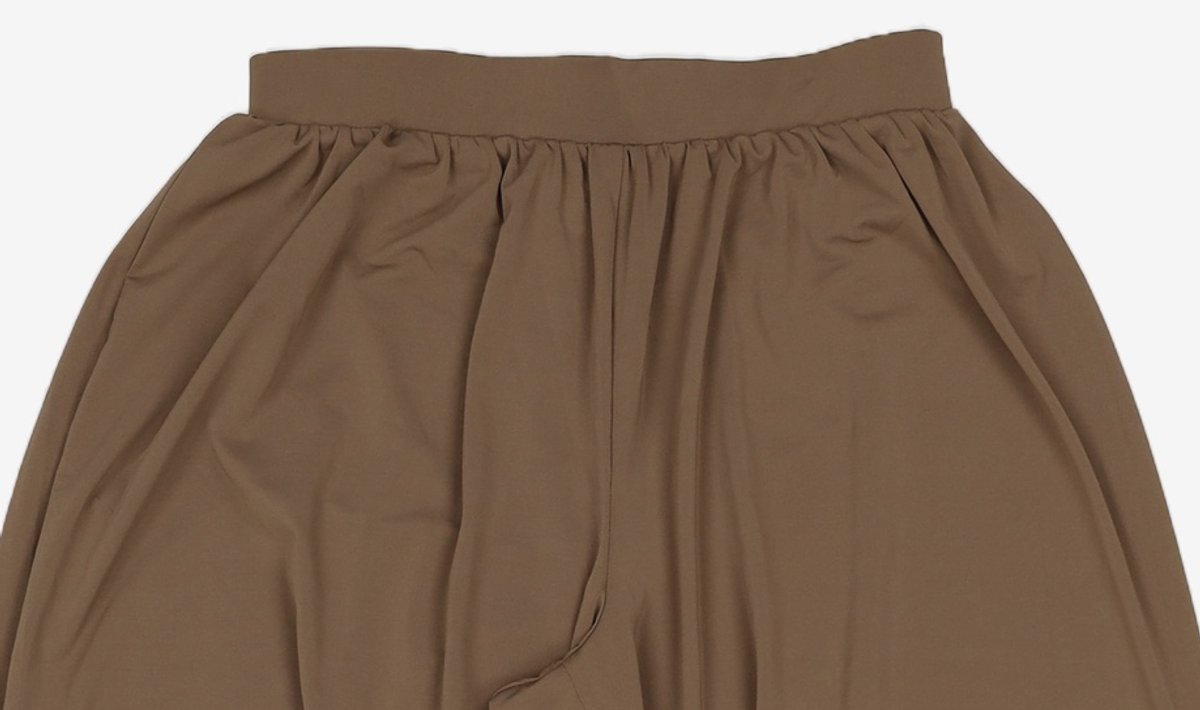 에이치앤엠(H&M) 조거 팬츠