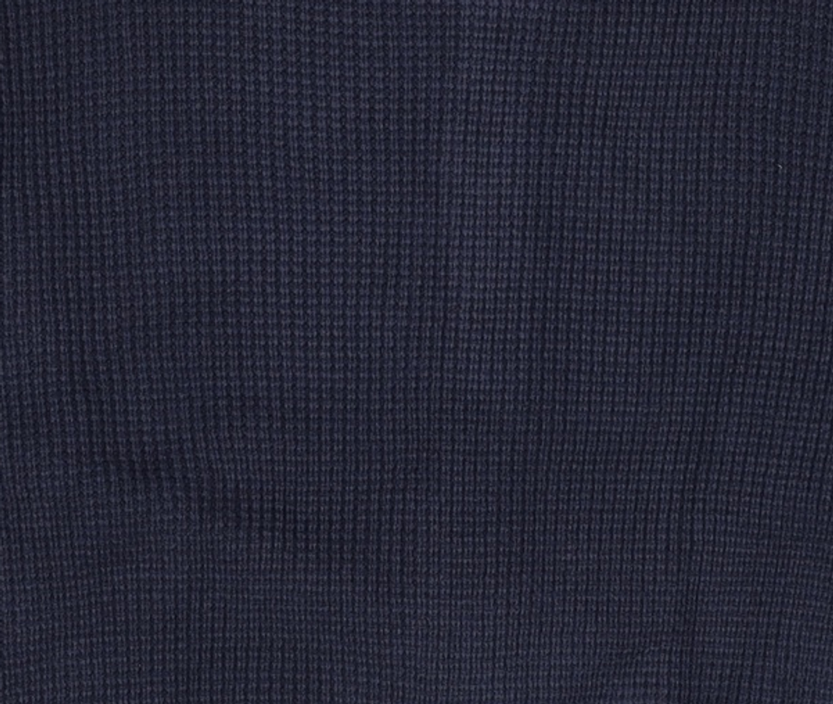 니티드(KNITTED) 카디건 M