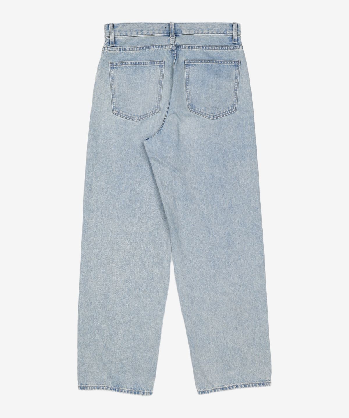 유니클로(UNIQLO) 청/데님 팬츠 73.5