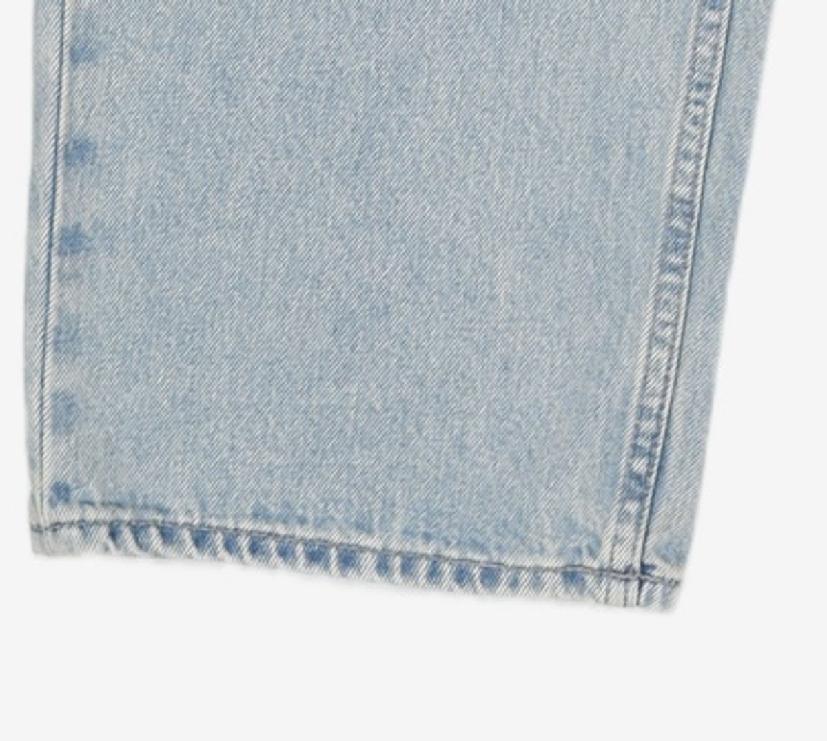 유니클로(UNIQLO) 청/데님 팬츠 73.5
