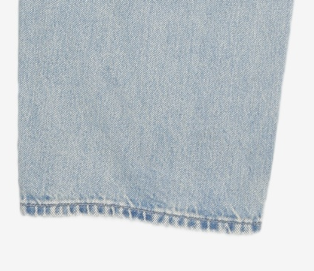 유니클로(UNIQLO) 청/데님 팬츠 73.5