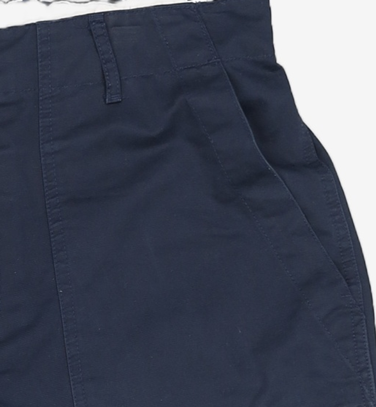 오션퍼시픽(OCEANPACIFIC) OCEAN RELAXED KNEE LENGTH PANTS [2 COLOR] M
