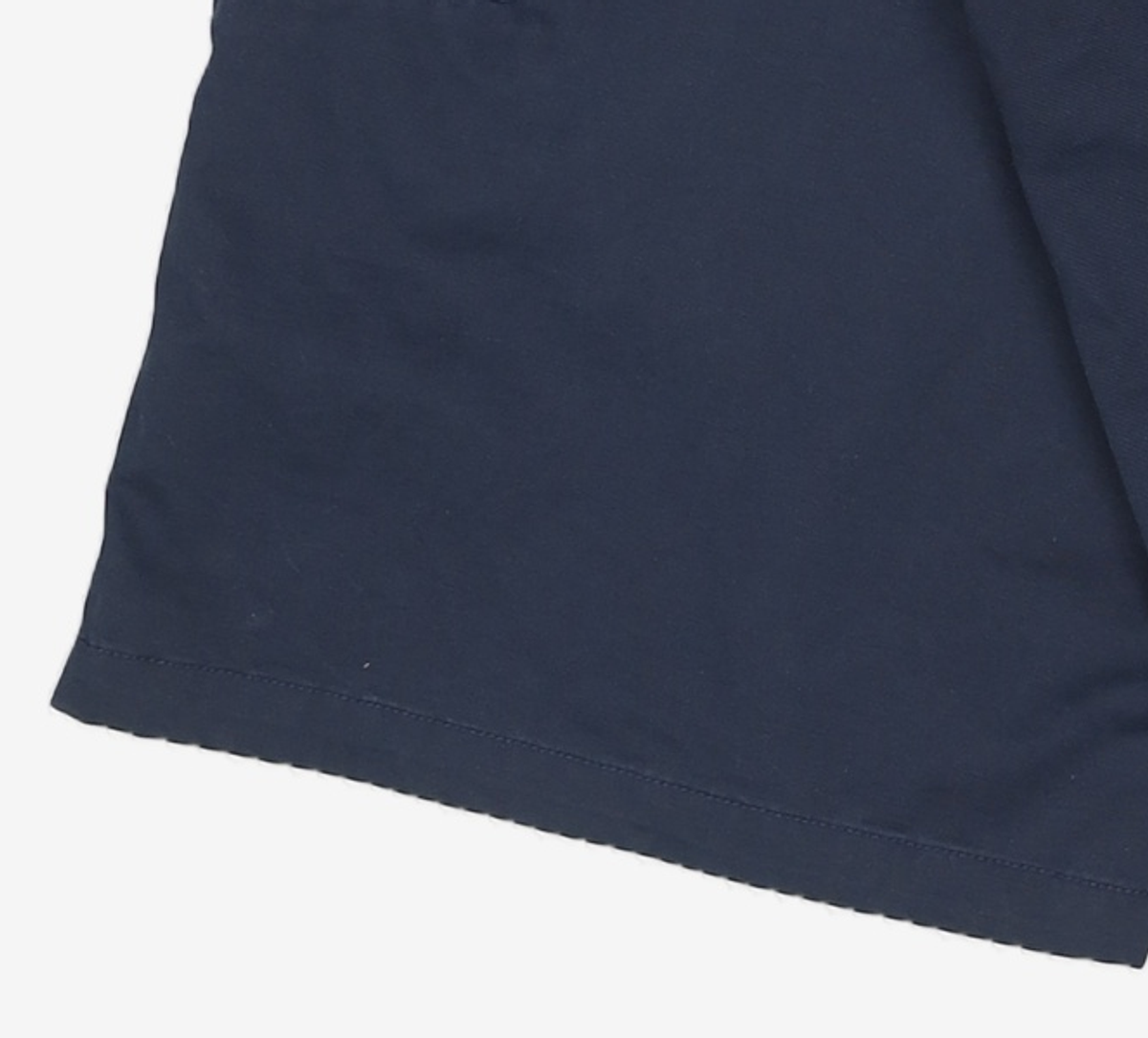 오션퍼시픽(OCEANPACIFIC) OCEAN RELAXED KNEE LENGTH PANTS [2 COLOR] M