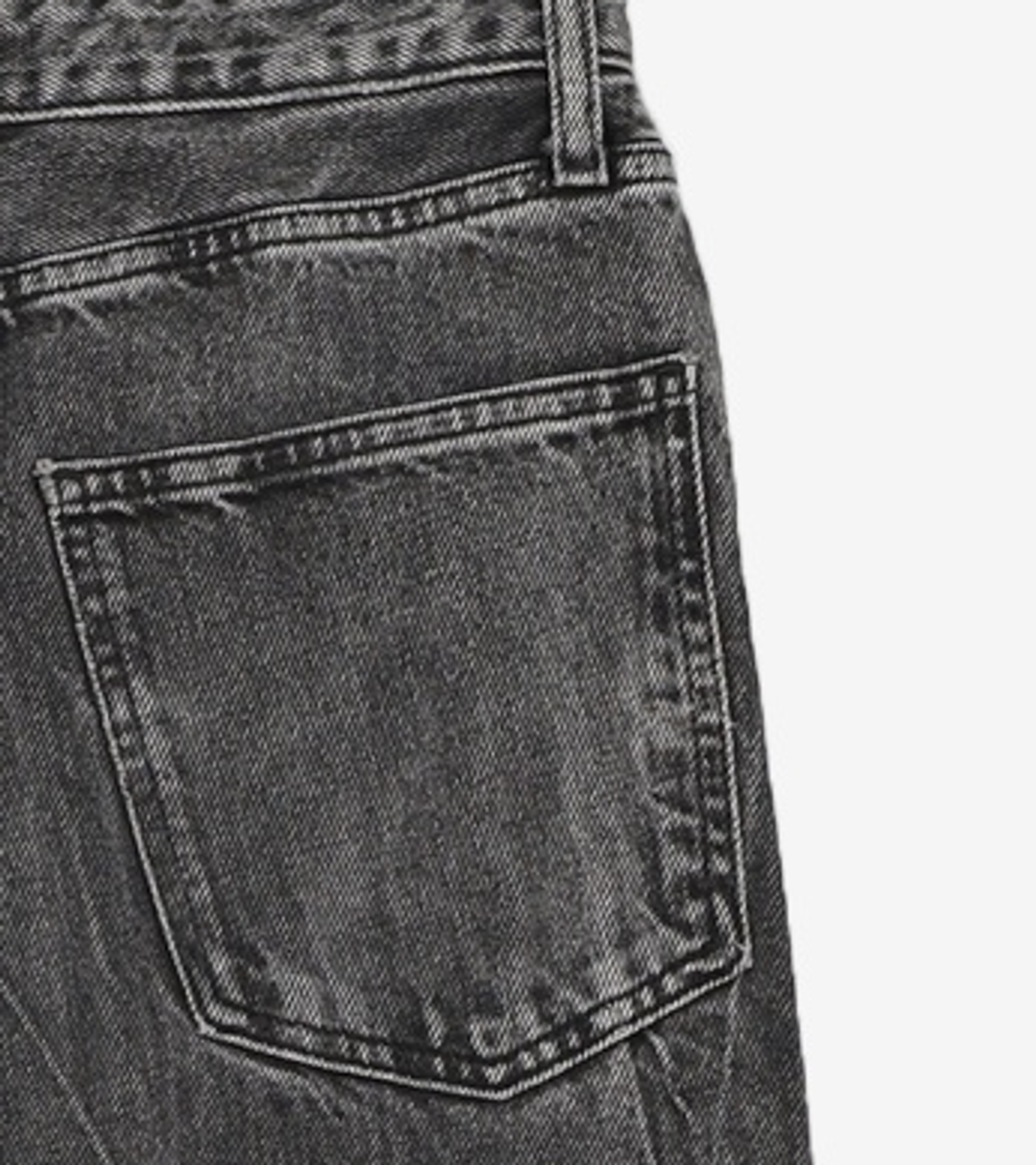 자라(ZARA) 청/데님 팬츠 28