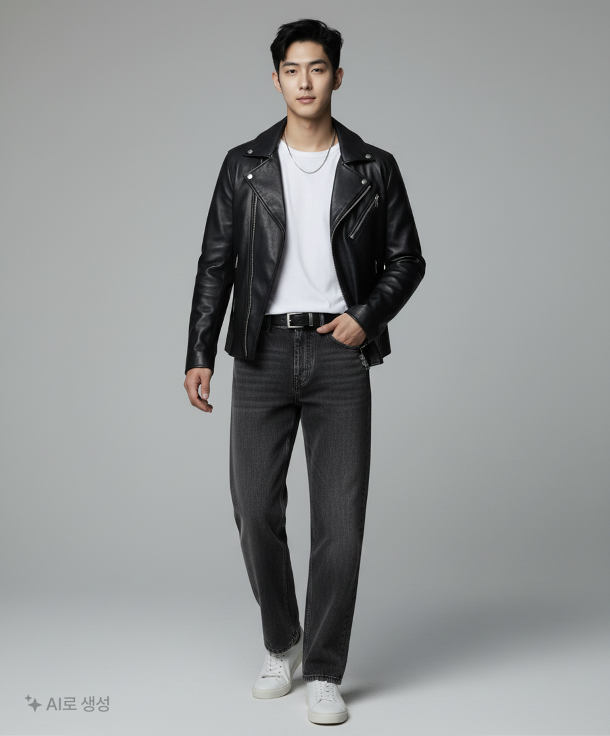 자라(ZARA) 청/데님 팬츠 28