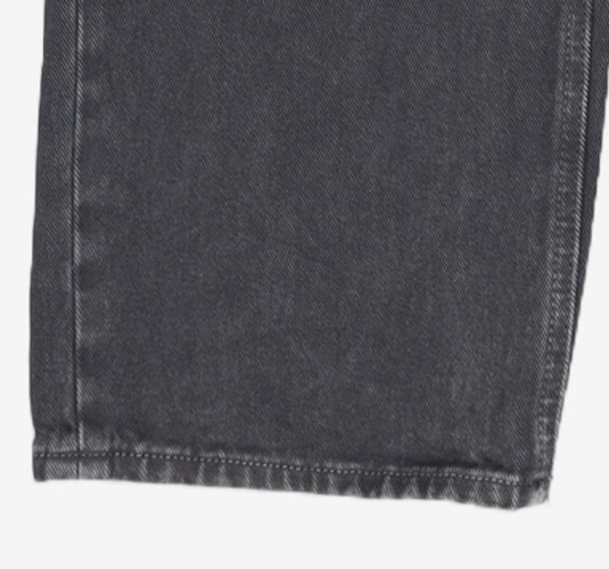 랭글러(WRANGLER) 청/데님 팬츠 30