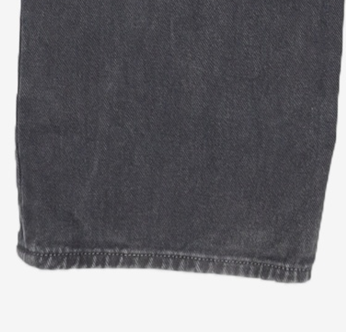 랭글러(WRANGLER) 청/데님 팬츠 30