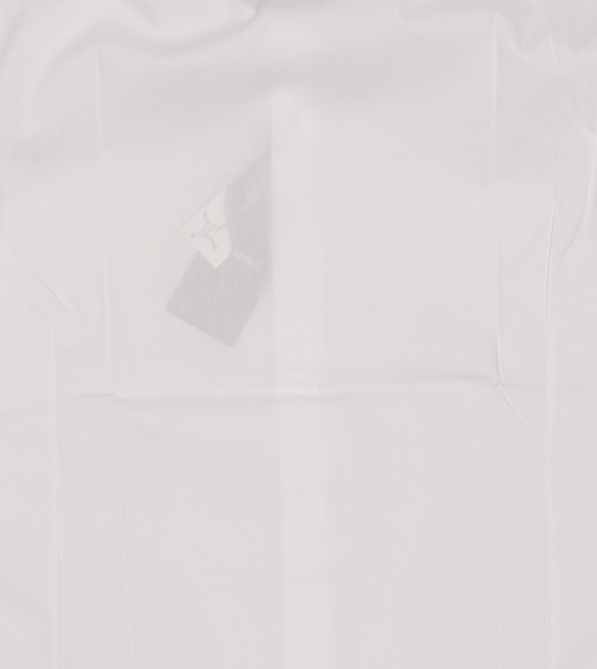 로렐(LAUREL) 정장 셔츠 95