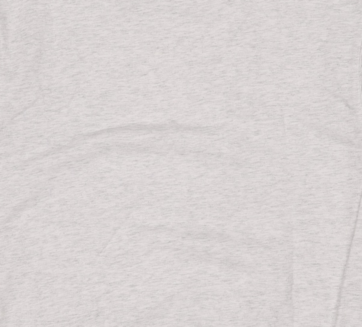 제너럴 아이디어(GENERAL IDEA) UNISEX 데이데이 맨투맨 [MELANGE GREY] / SBC1U02013 M