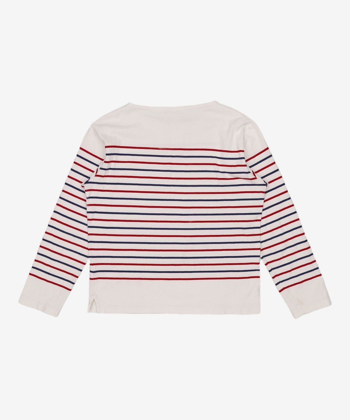 유니클로(UNIQLO) 긴소매 티셔츠 S
