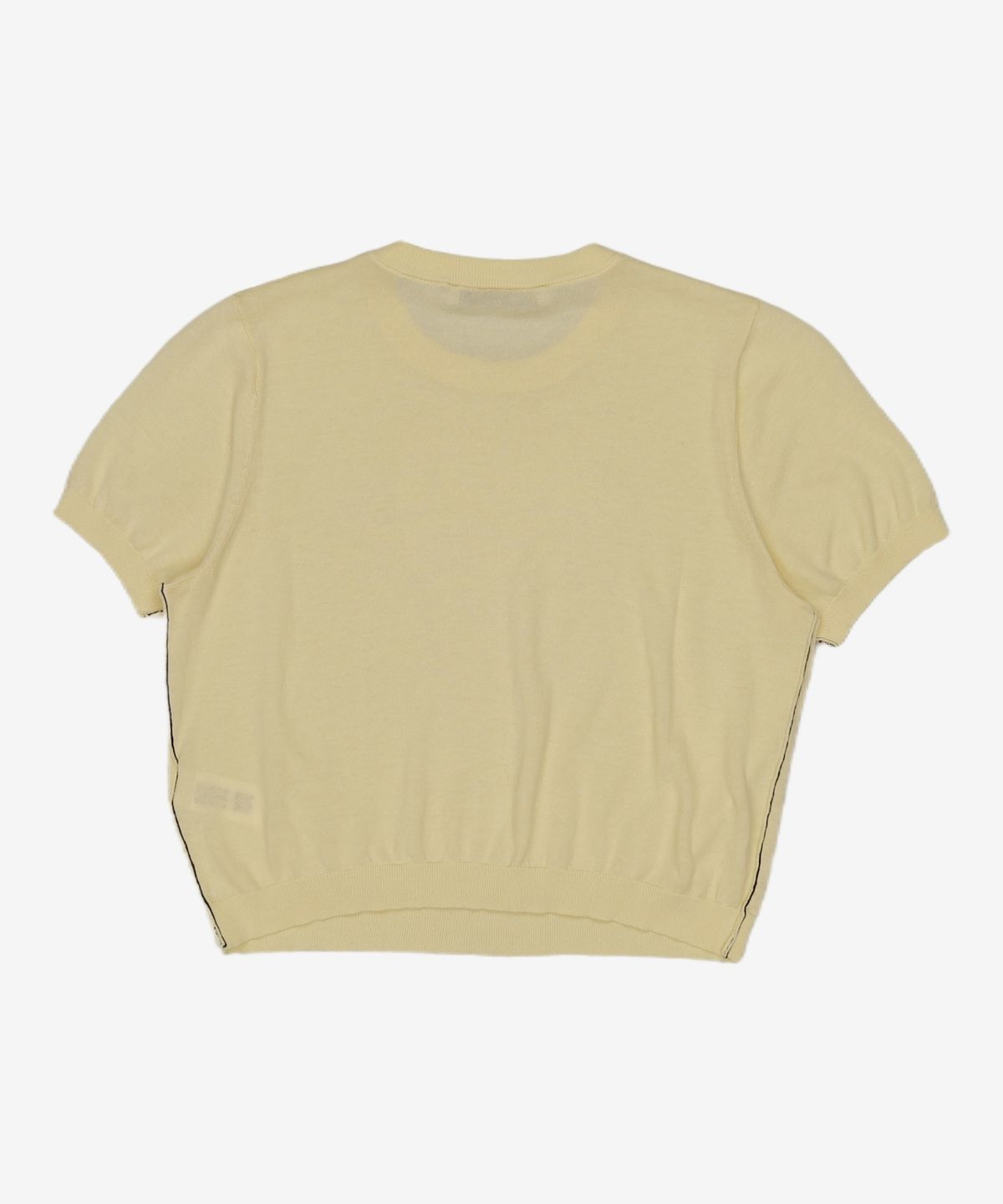 자라(ZARA) 니트/스웨터 S