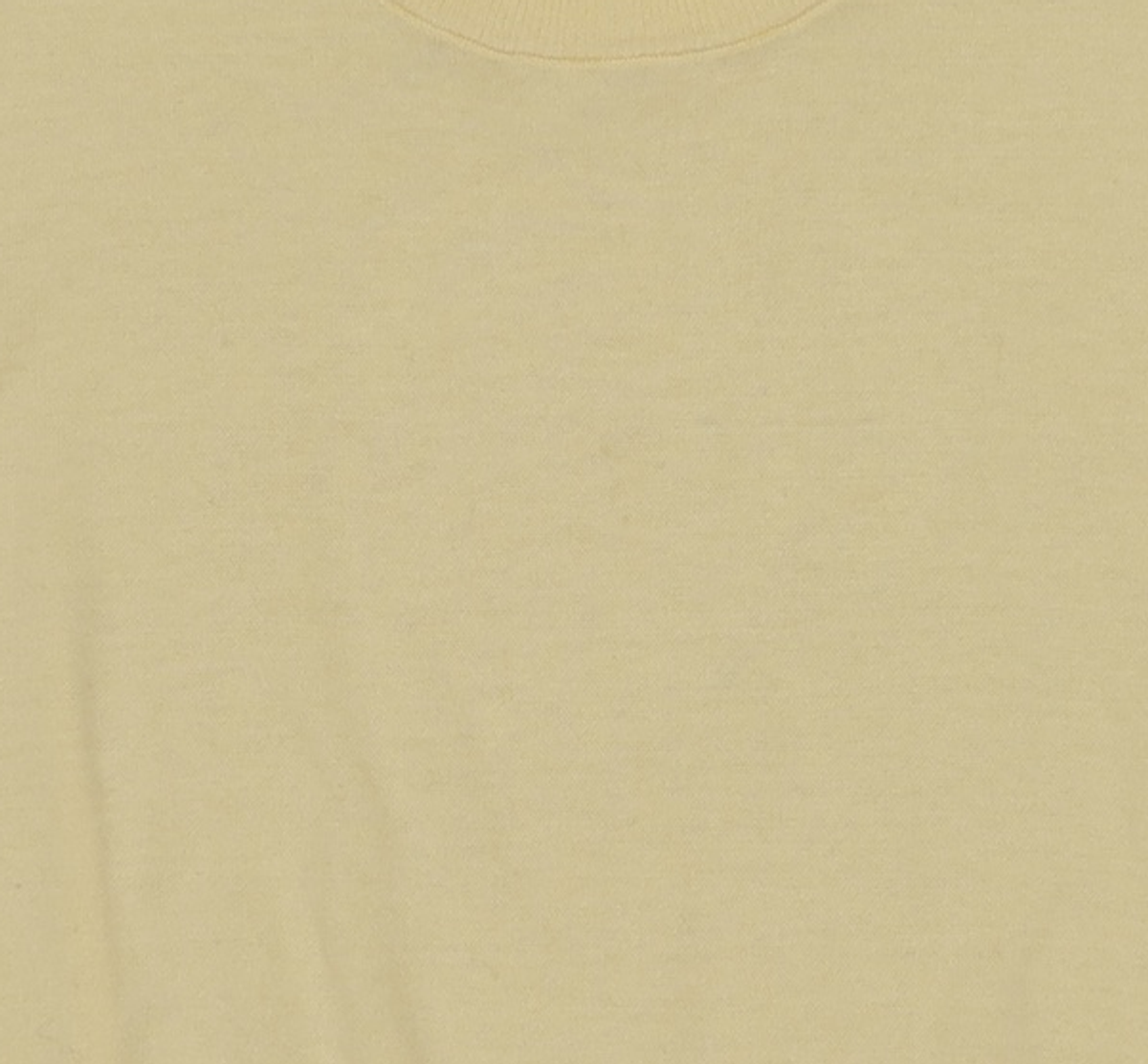 자라(ZARA) 니트/스웨터 S