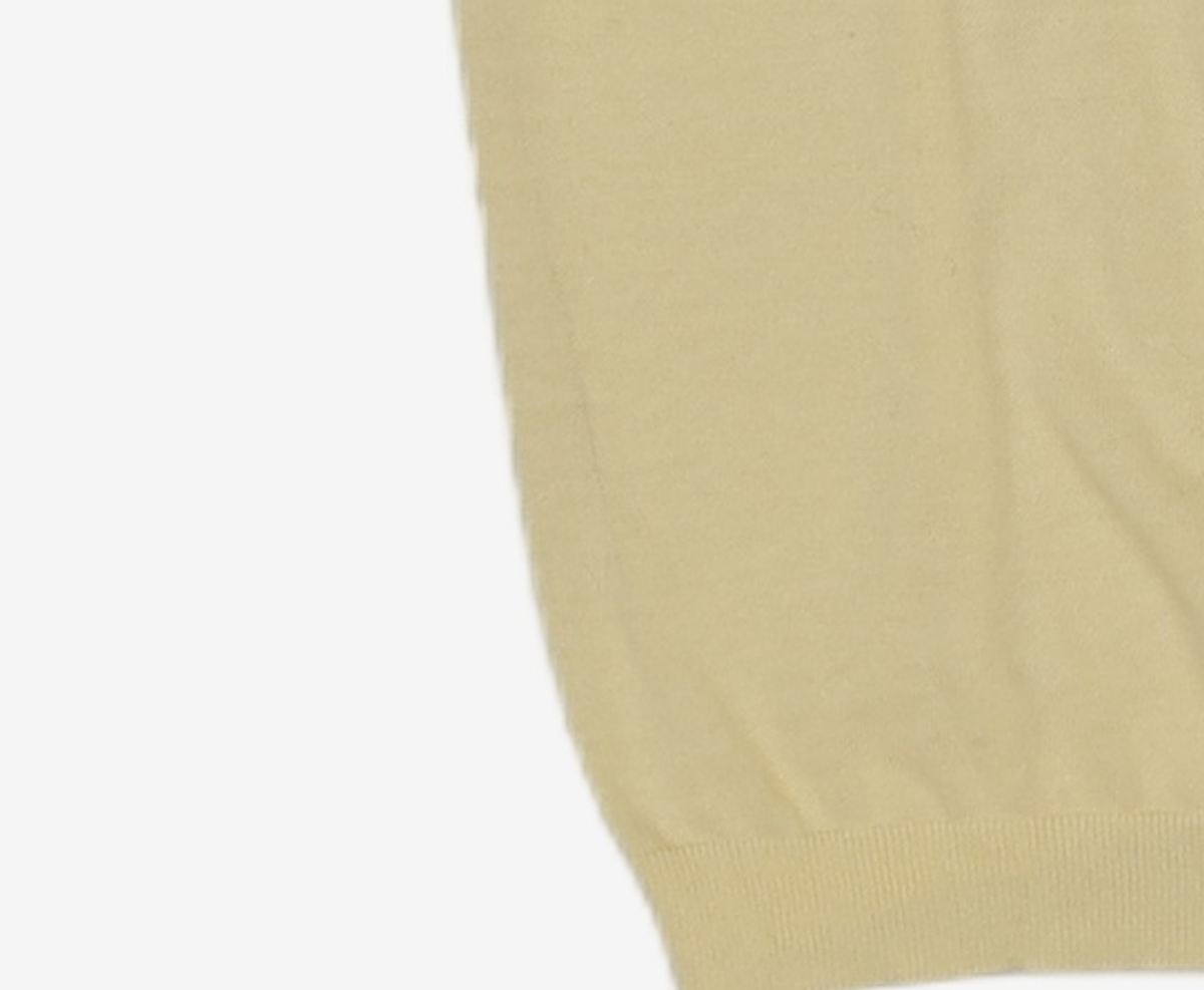 자라(ZARA) 니트/스웨터 S