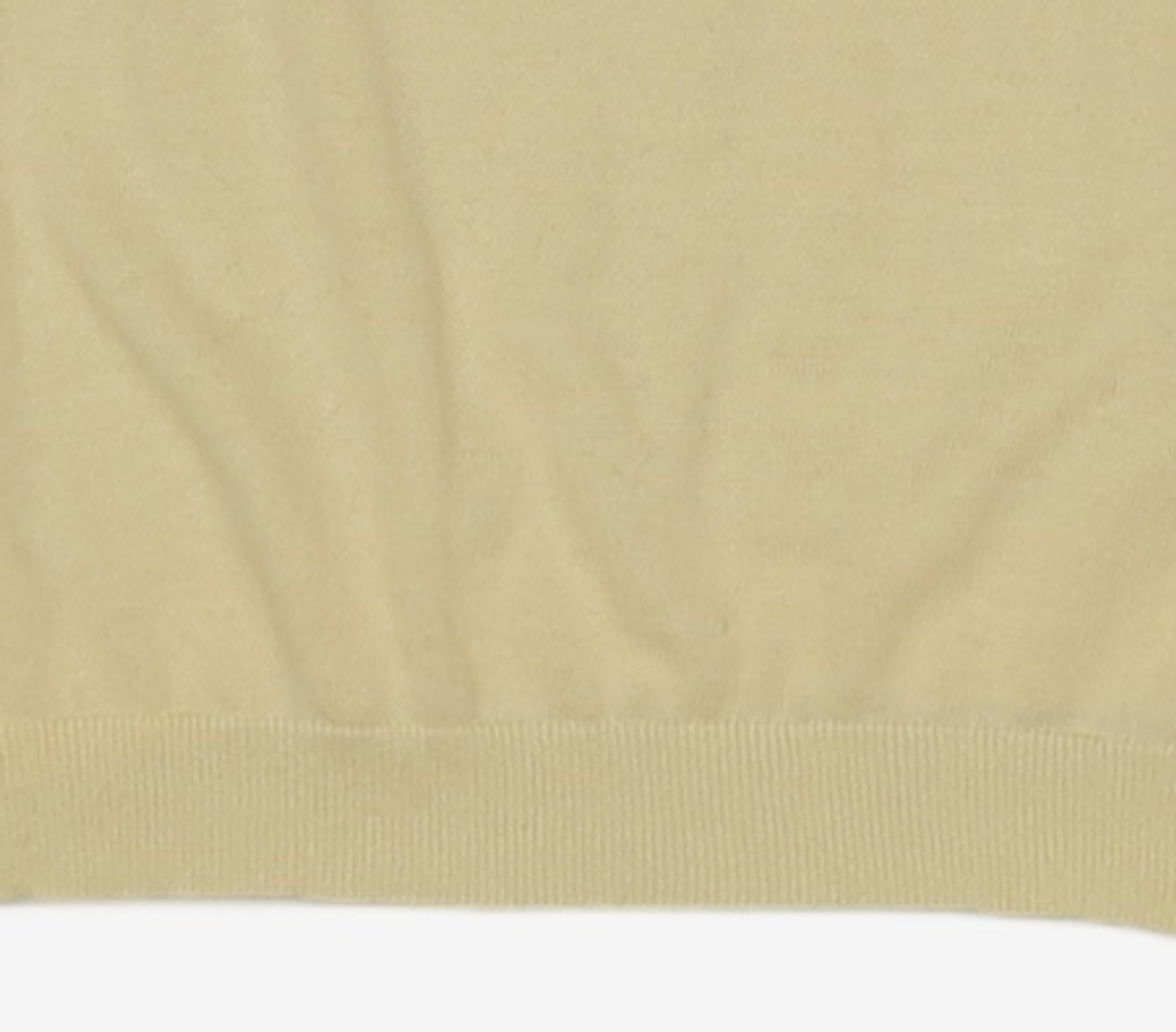 자라(ZARA) 니트/스웨터 S