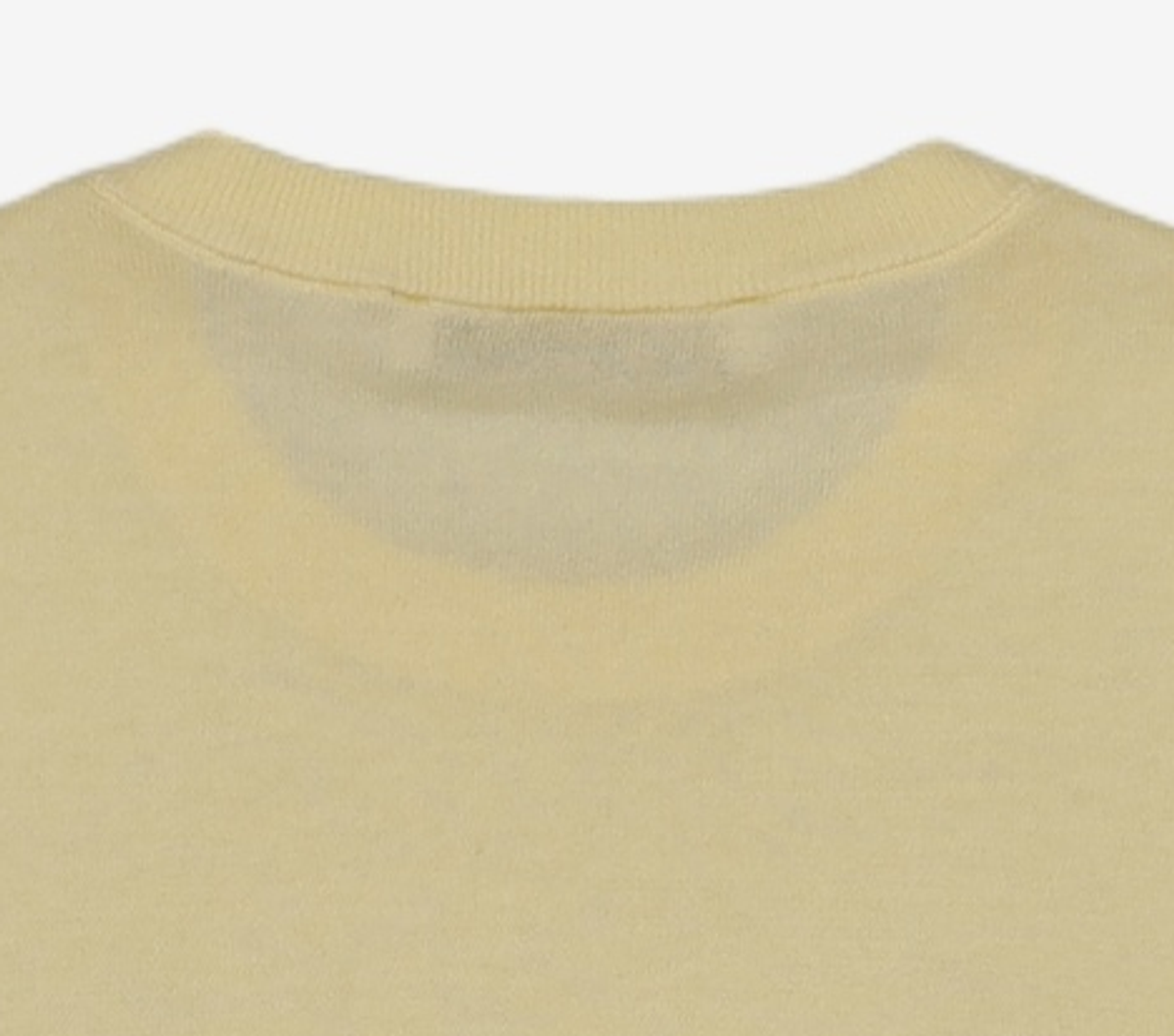 자라(ZARA) 니트/스웨터 S