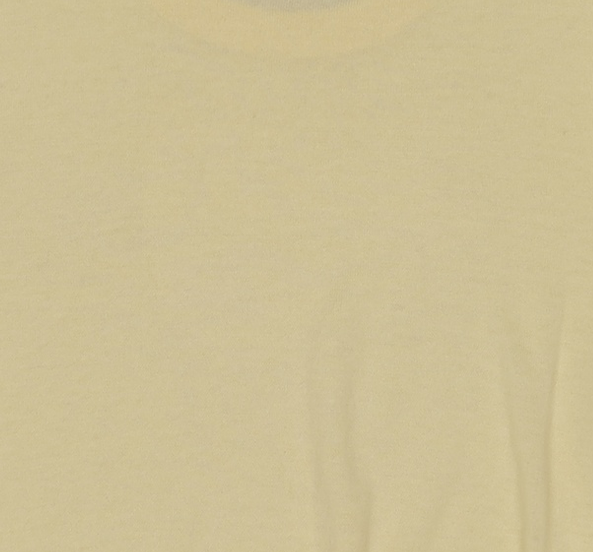 자라(ZARA) 니트/스웨터 S