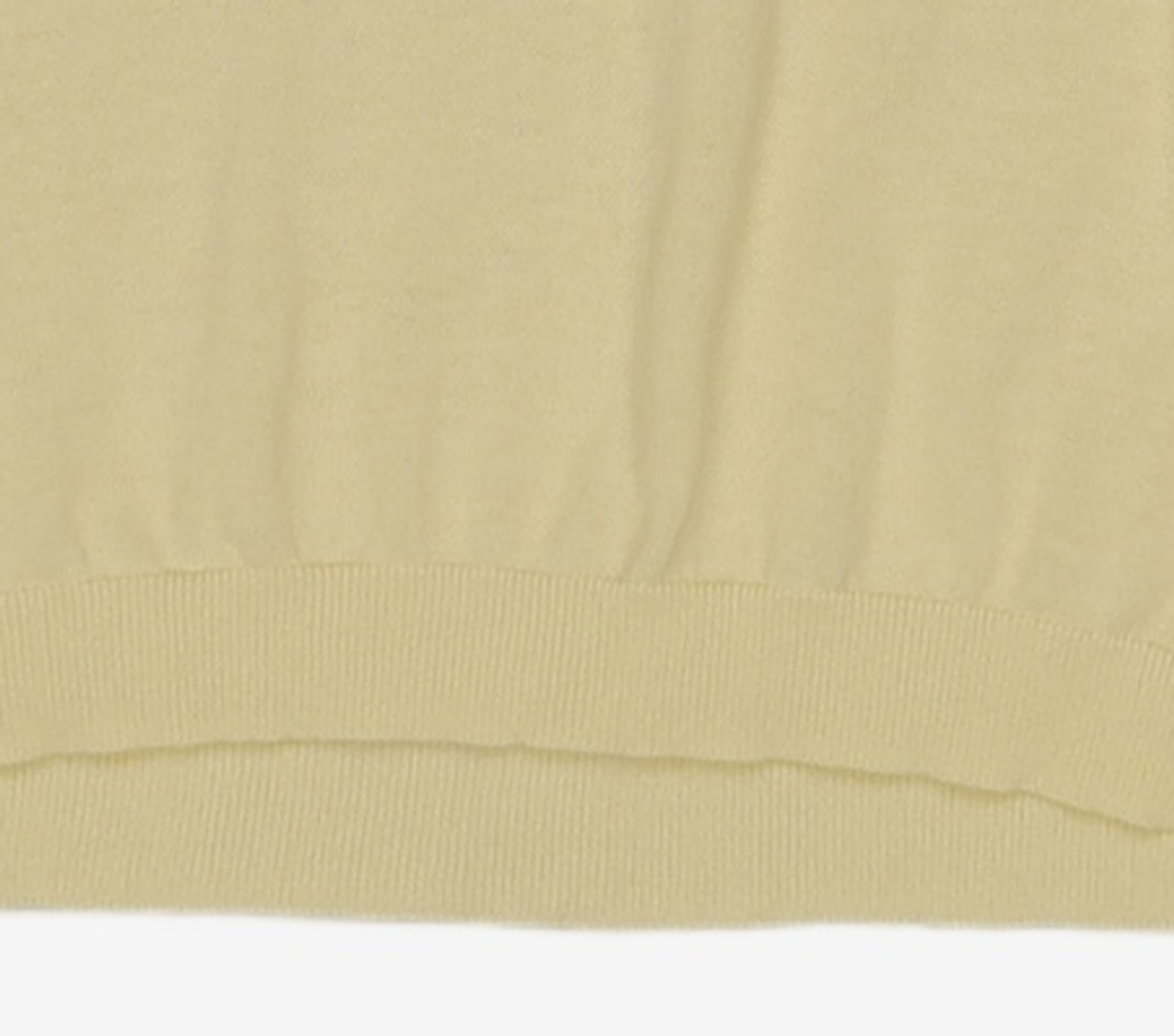 자라(ZARA) 니트/스웨터 S